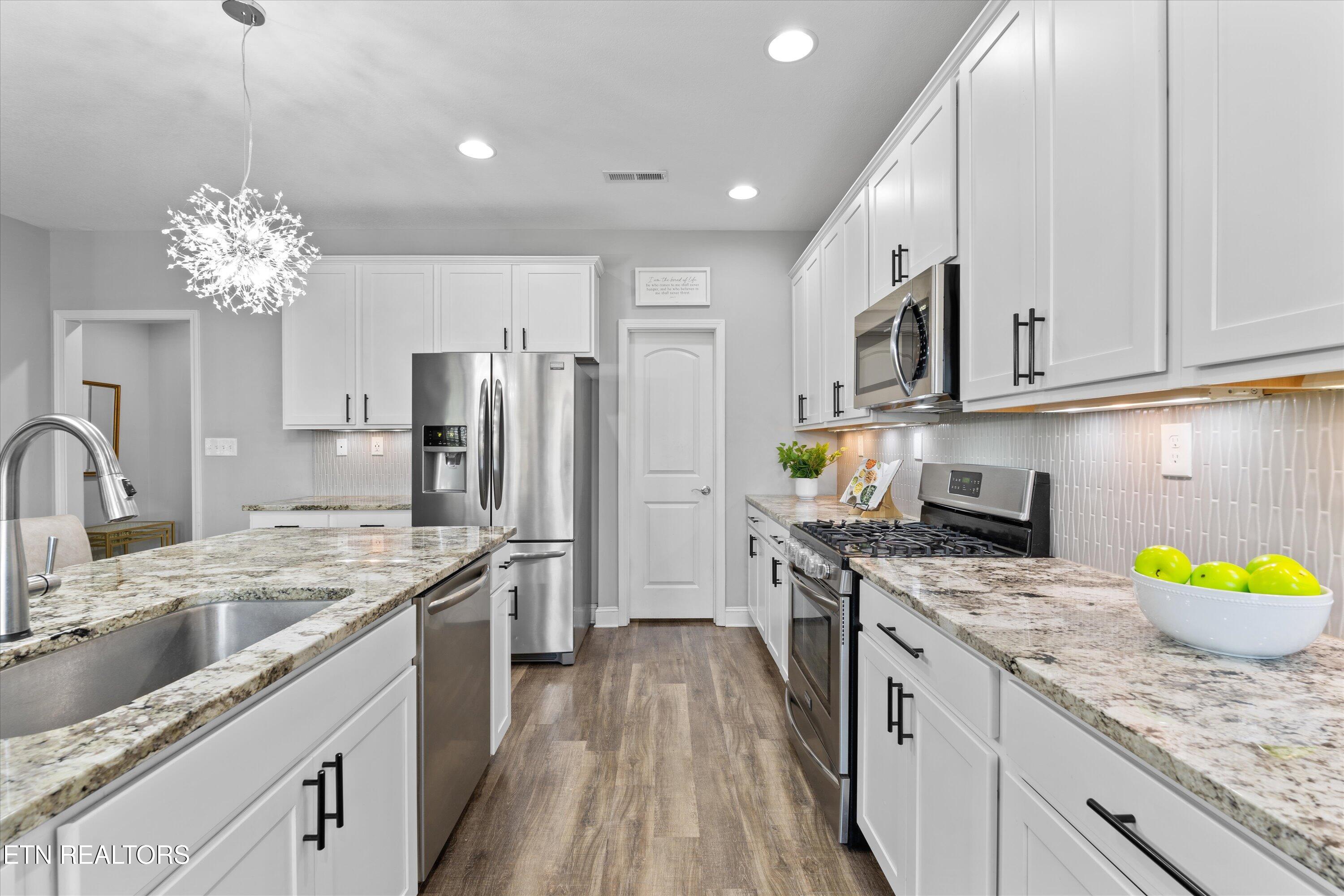 12409 Turkey Crossing Lane