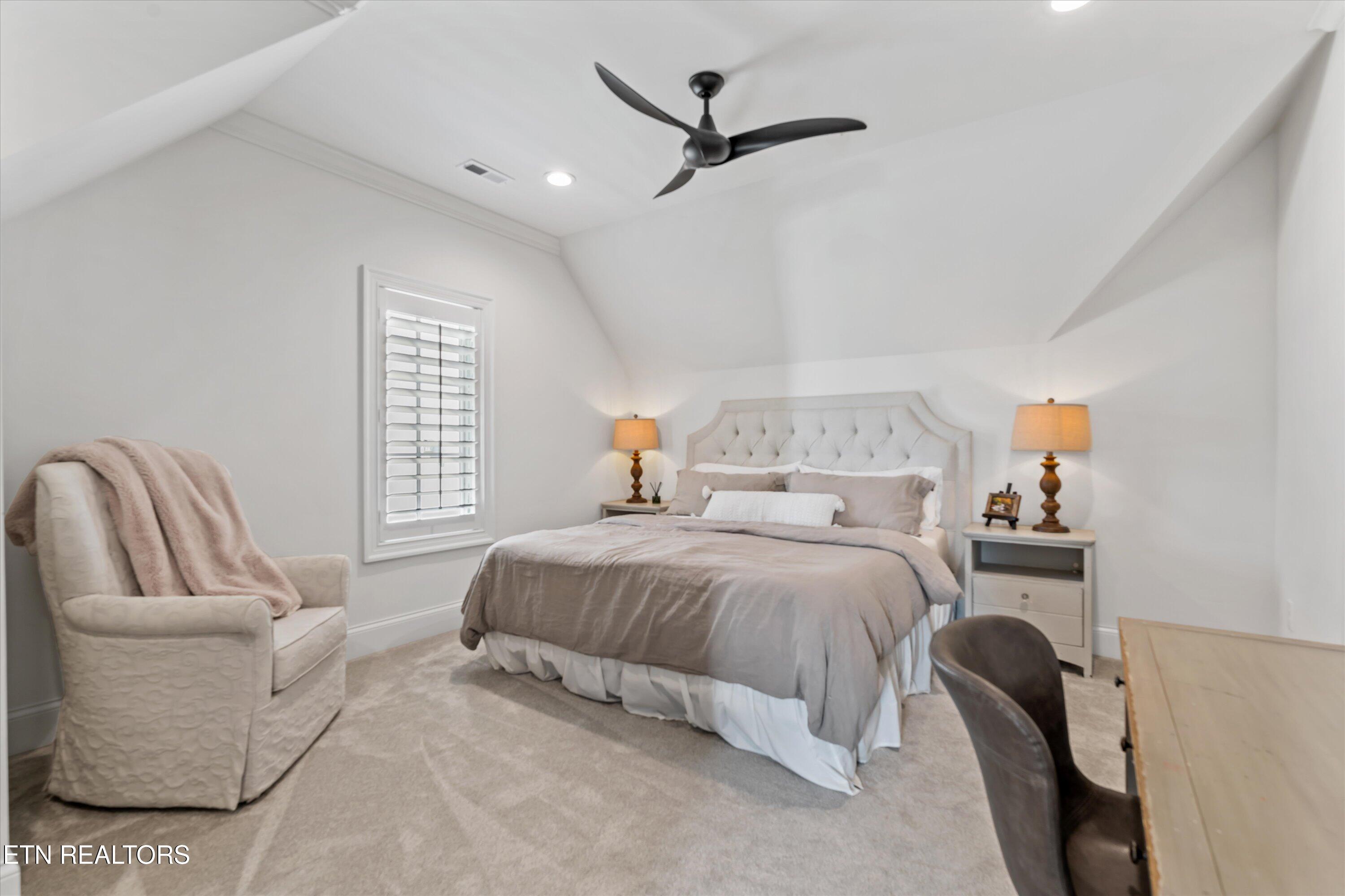 527 Larksong Drive