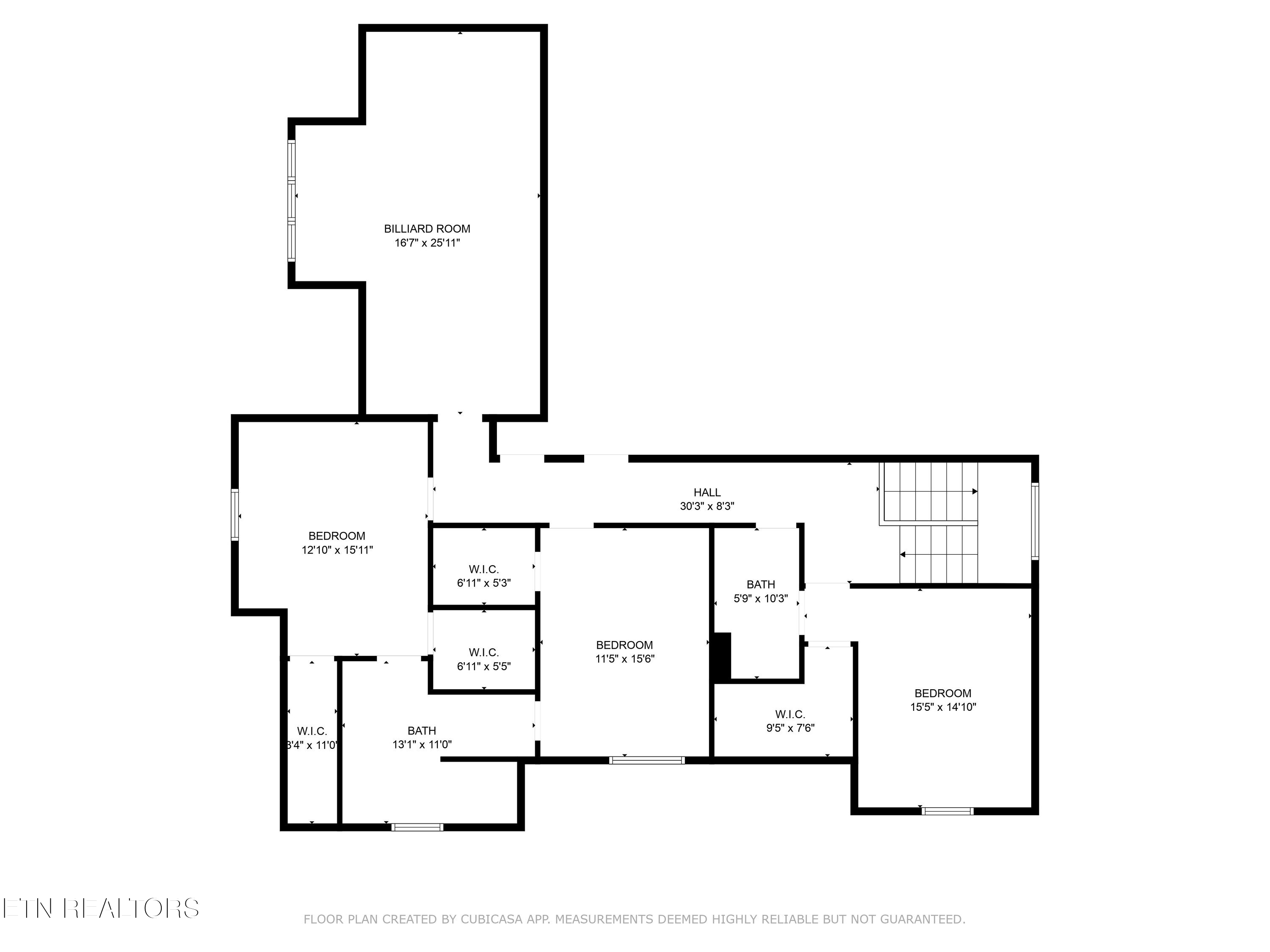 527 Larksong Drive