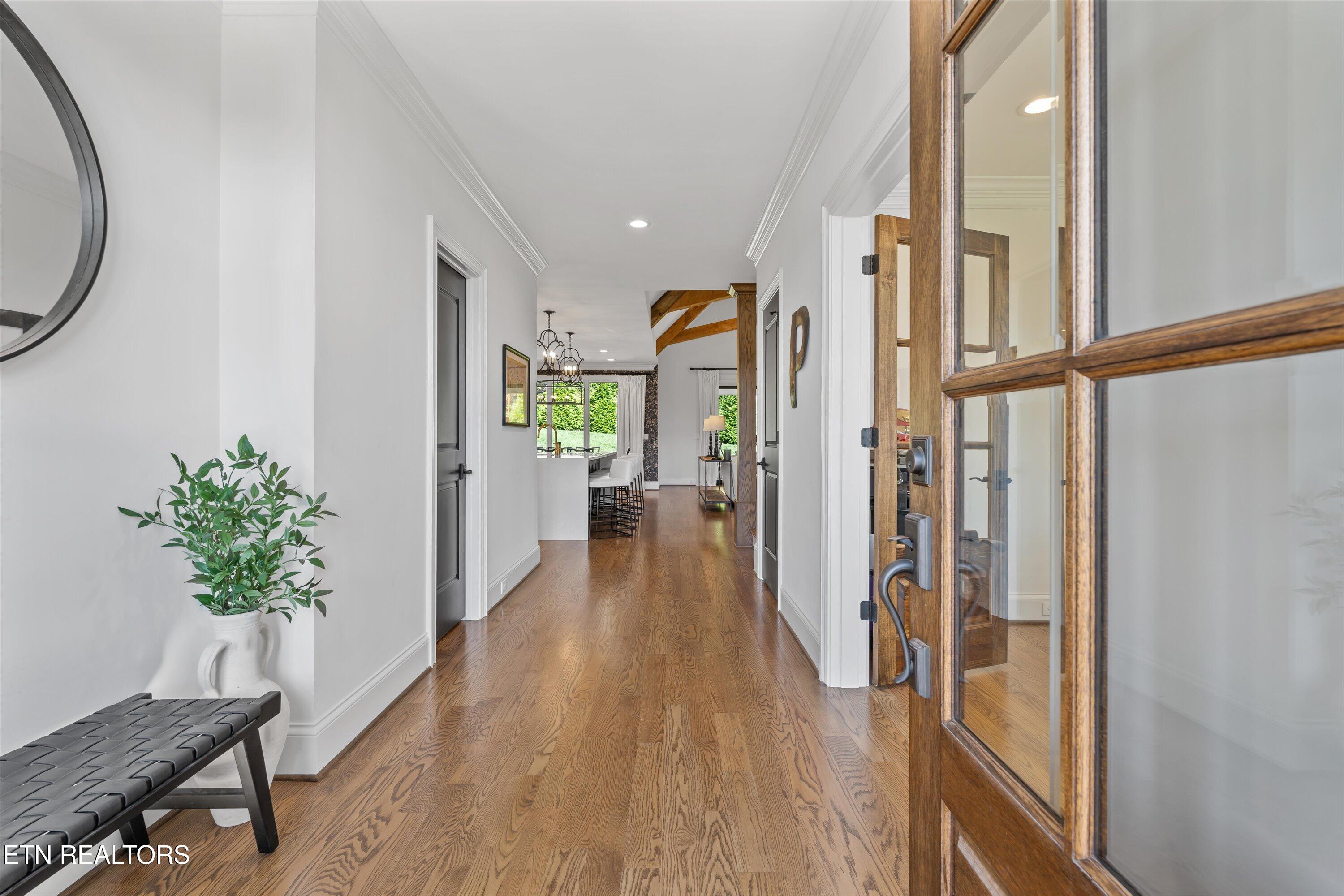 527 Larksong Drive