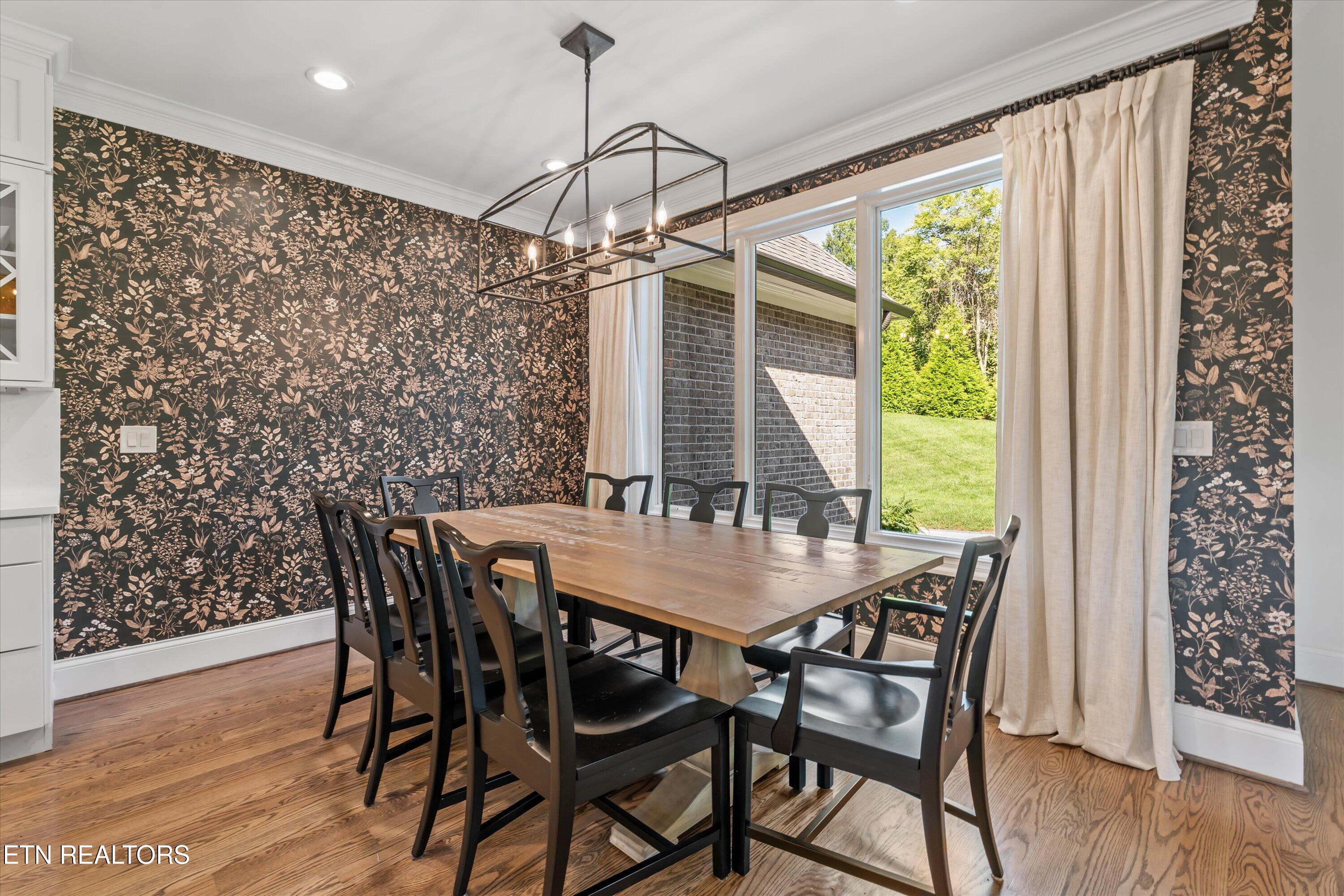 527 Larksong Drive