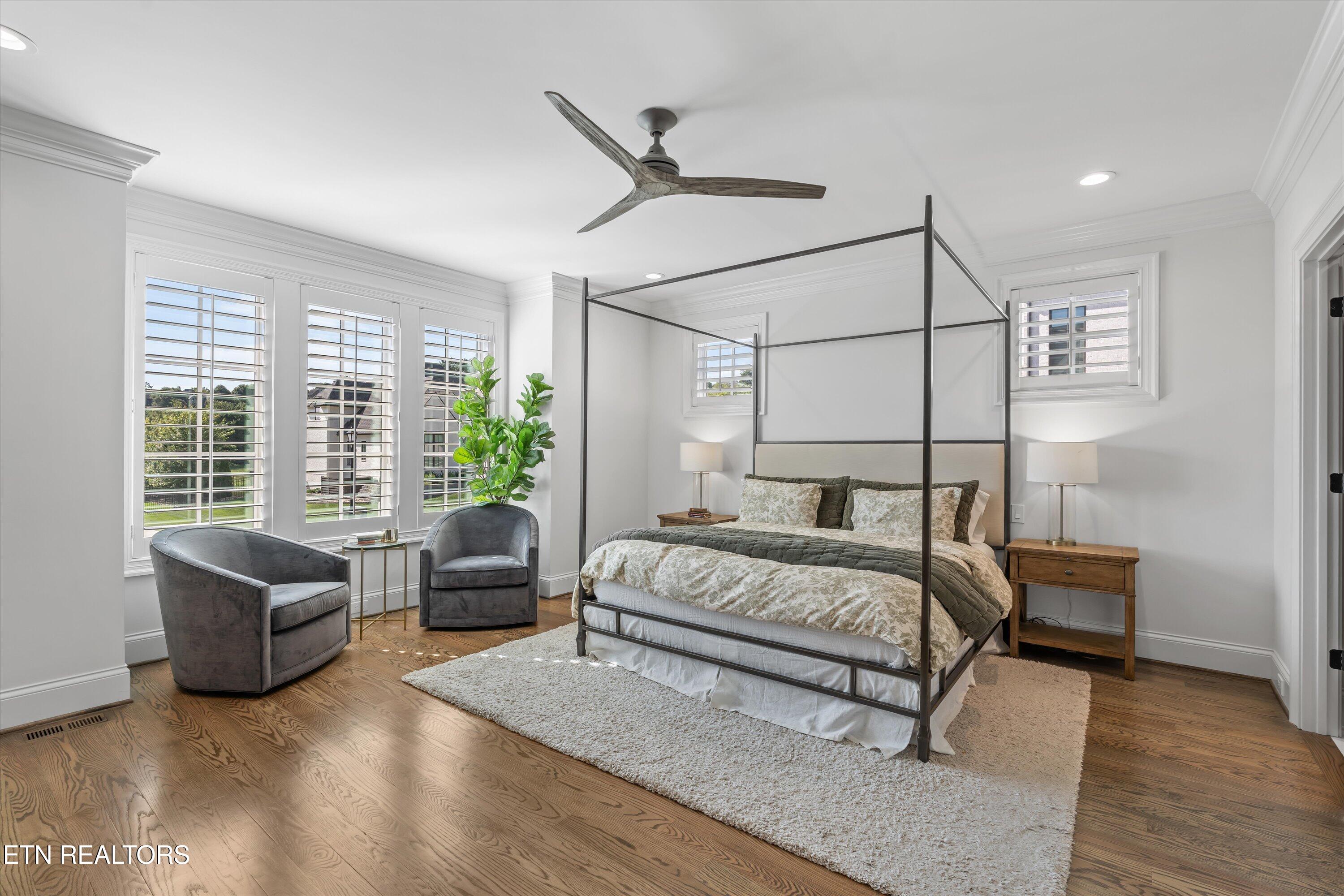 527 Larksong Drive