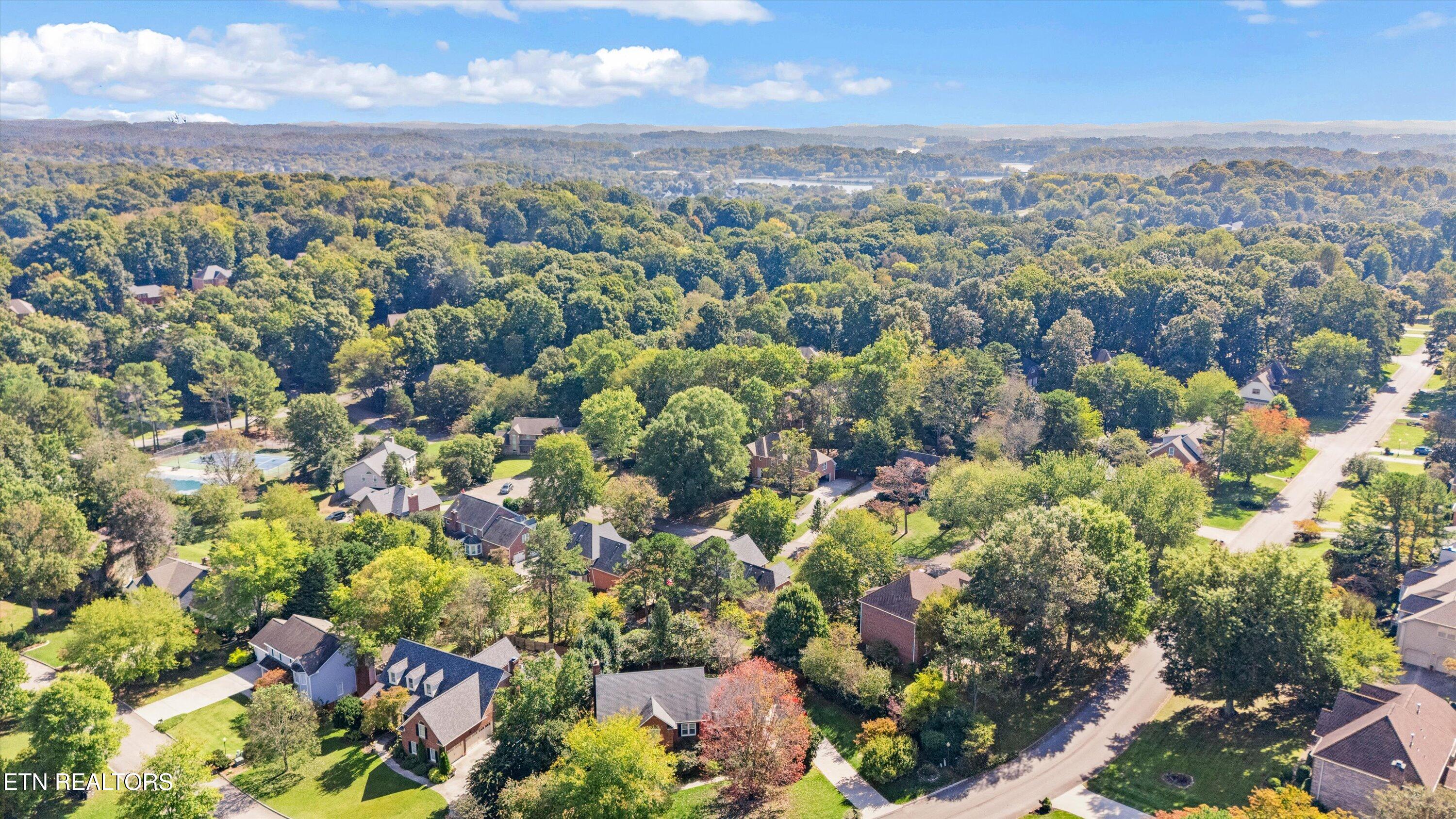 11919 Burnside Place