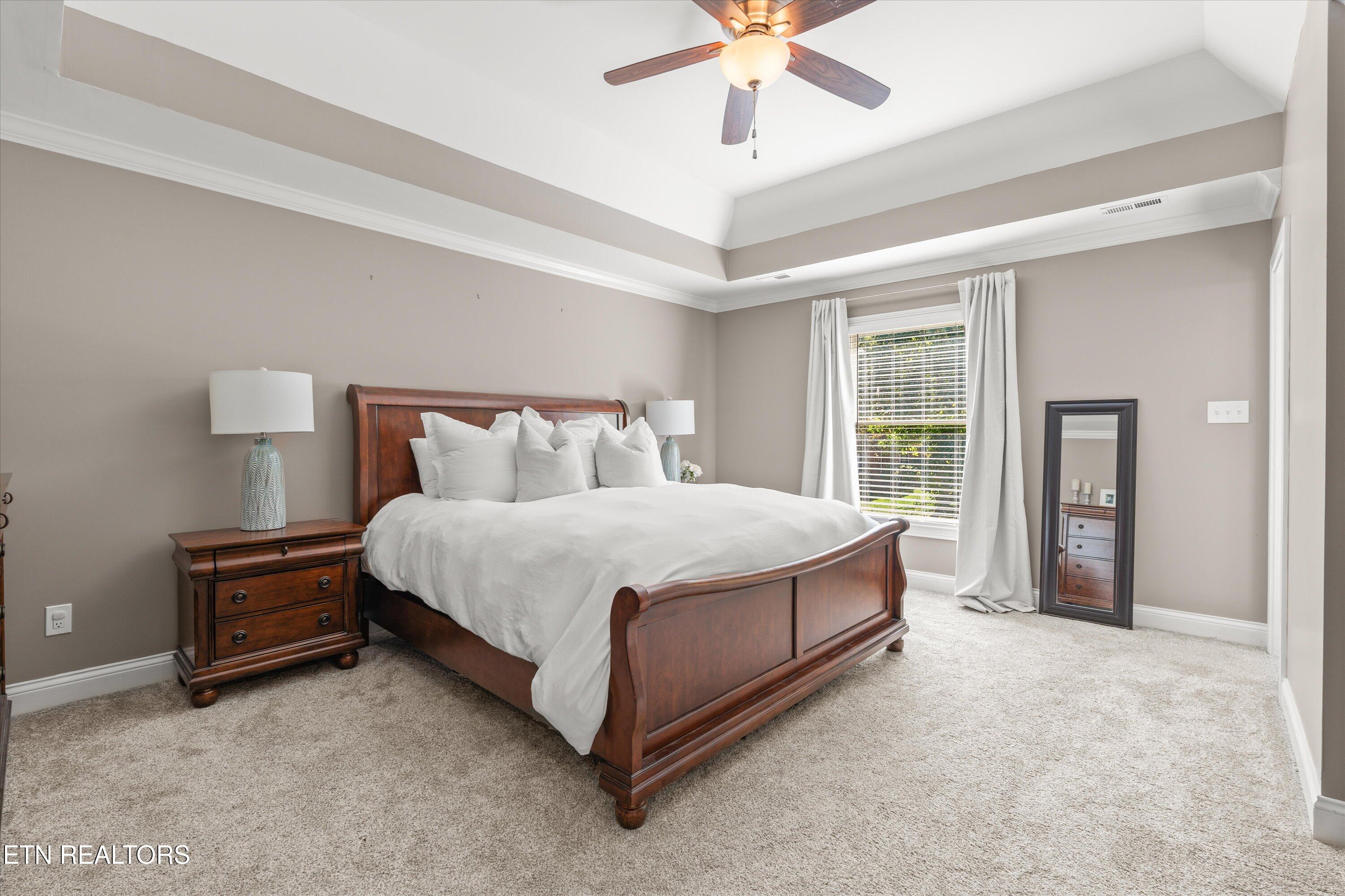 11919 Burnside Place