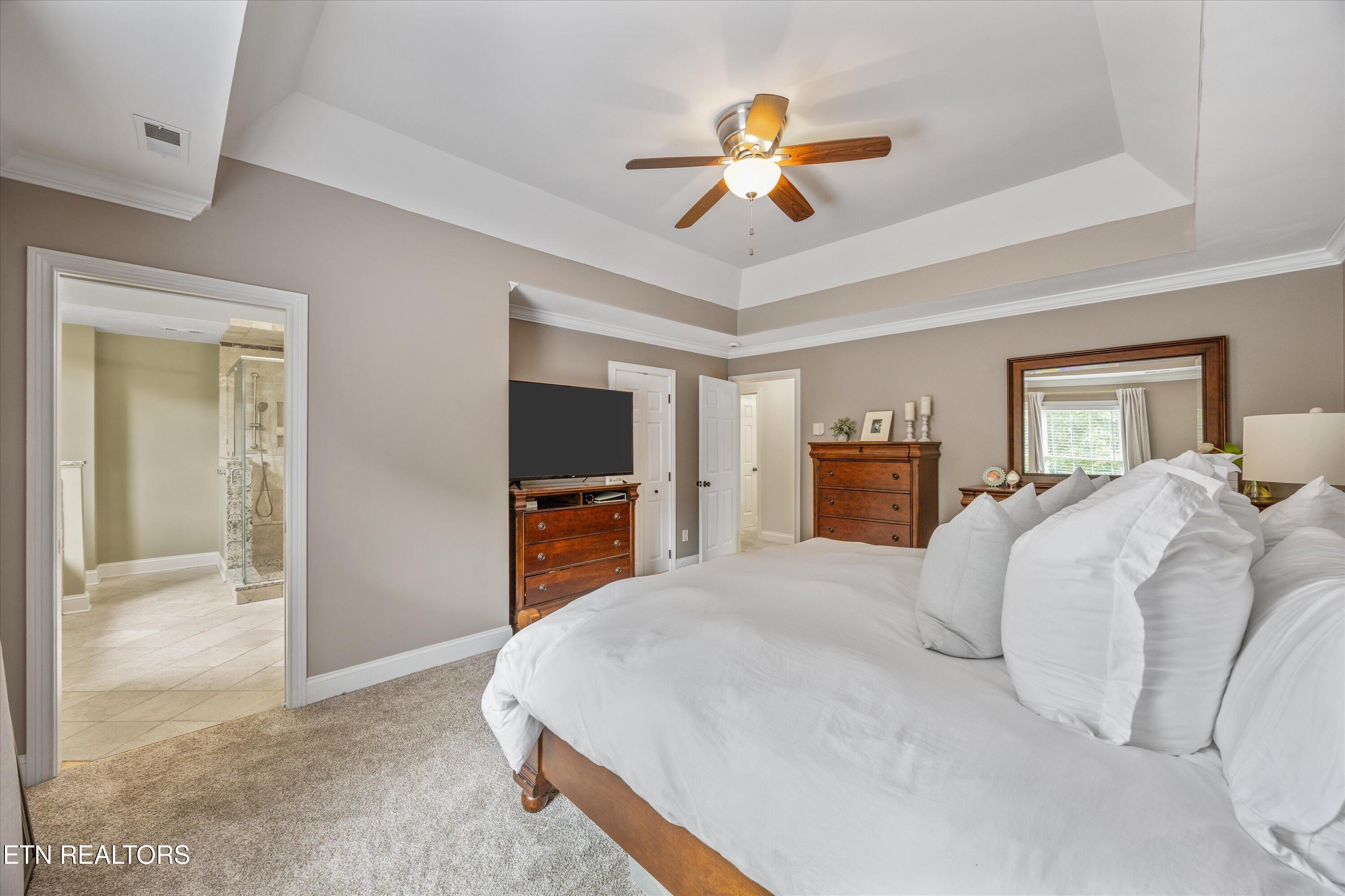 11919 Burnside Place