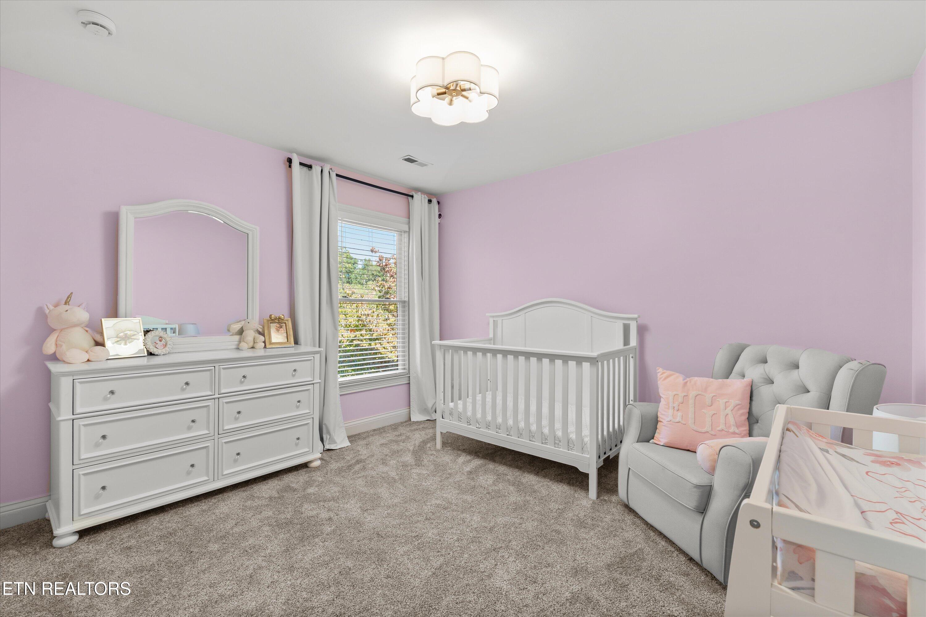 11919 Burnside Place