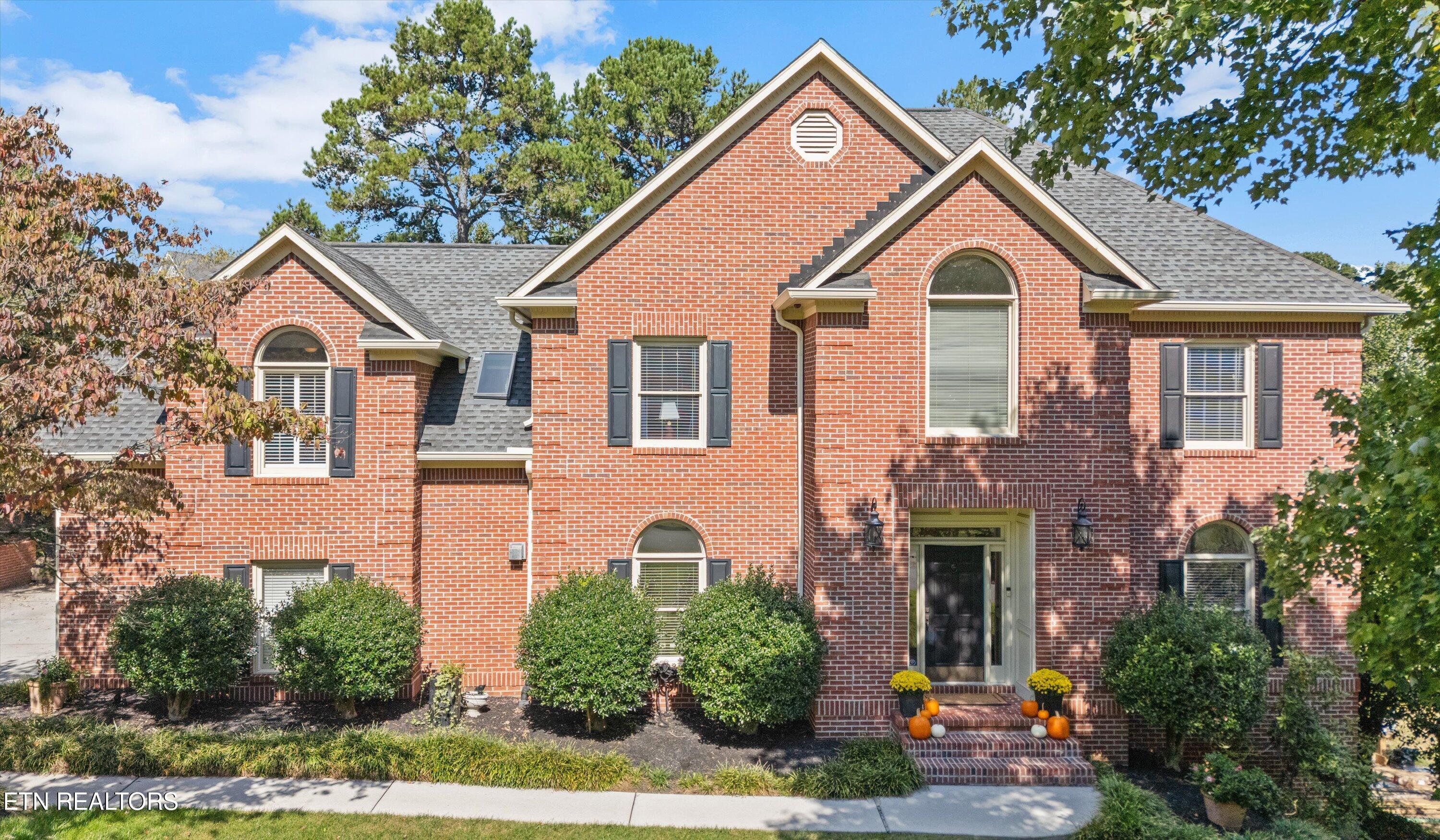 11919 Burnside Place