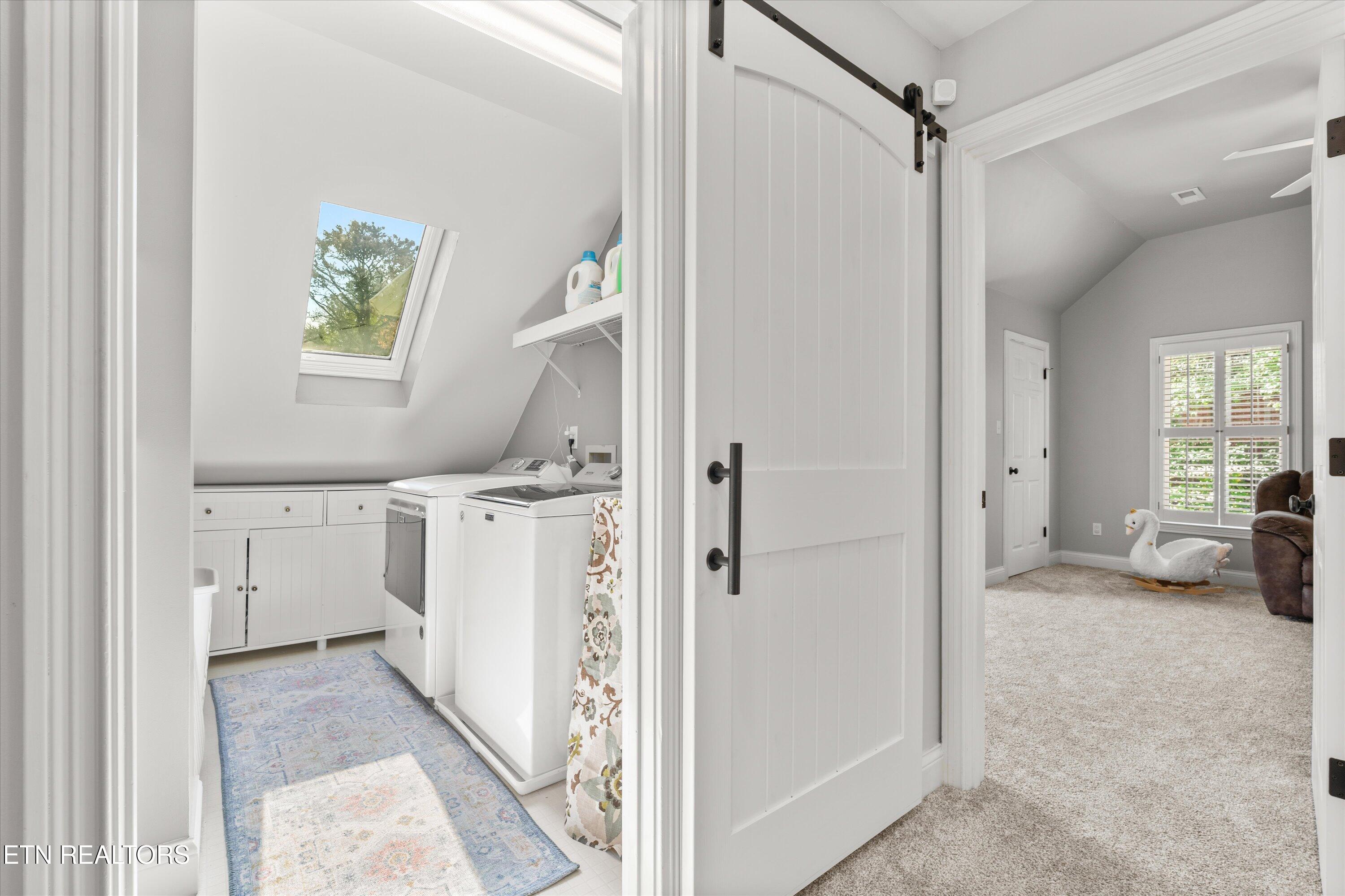 11919 Burnside Place