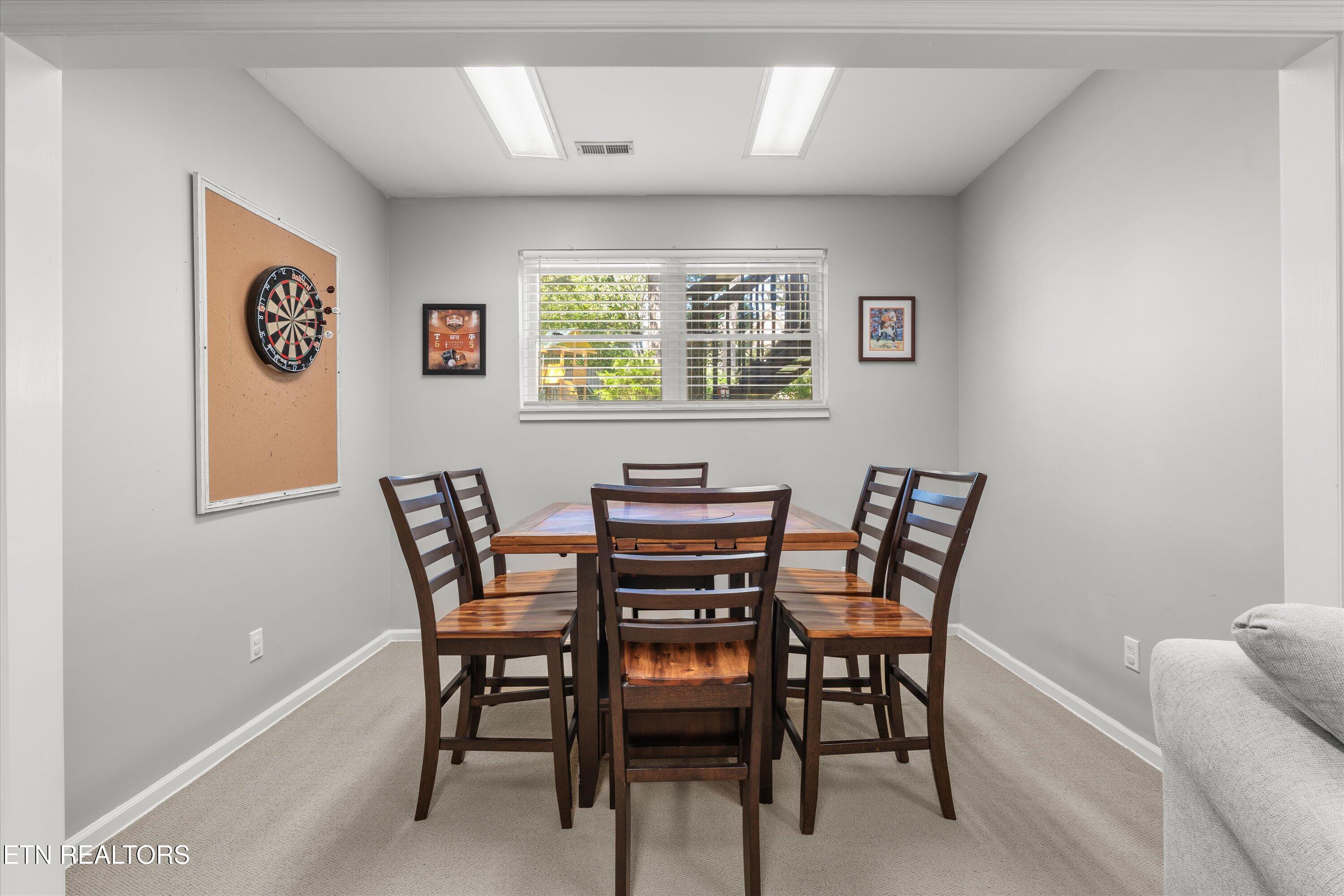 11919 Burnside Place