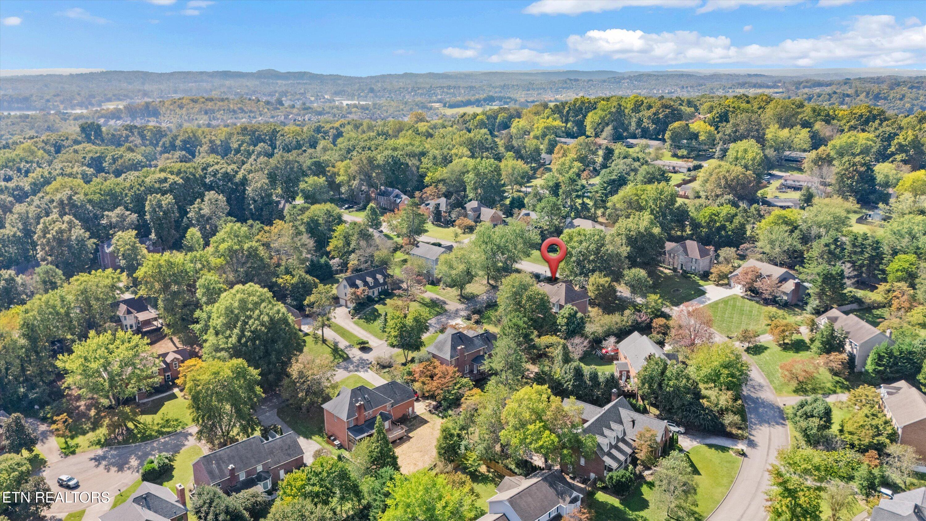 11919 Burnside Place