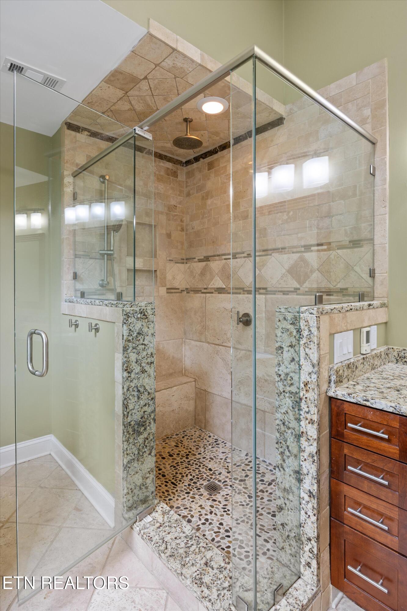 11919 Burnside Place