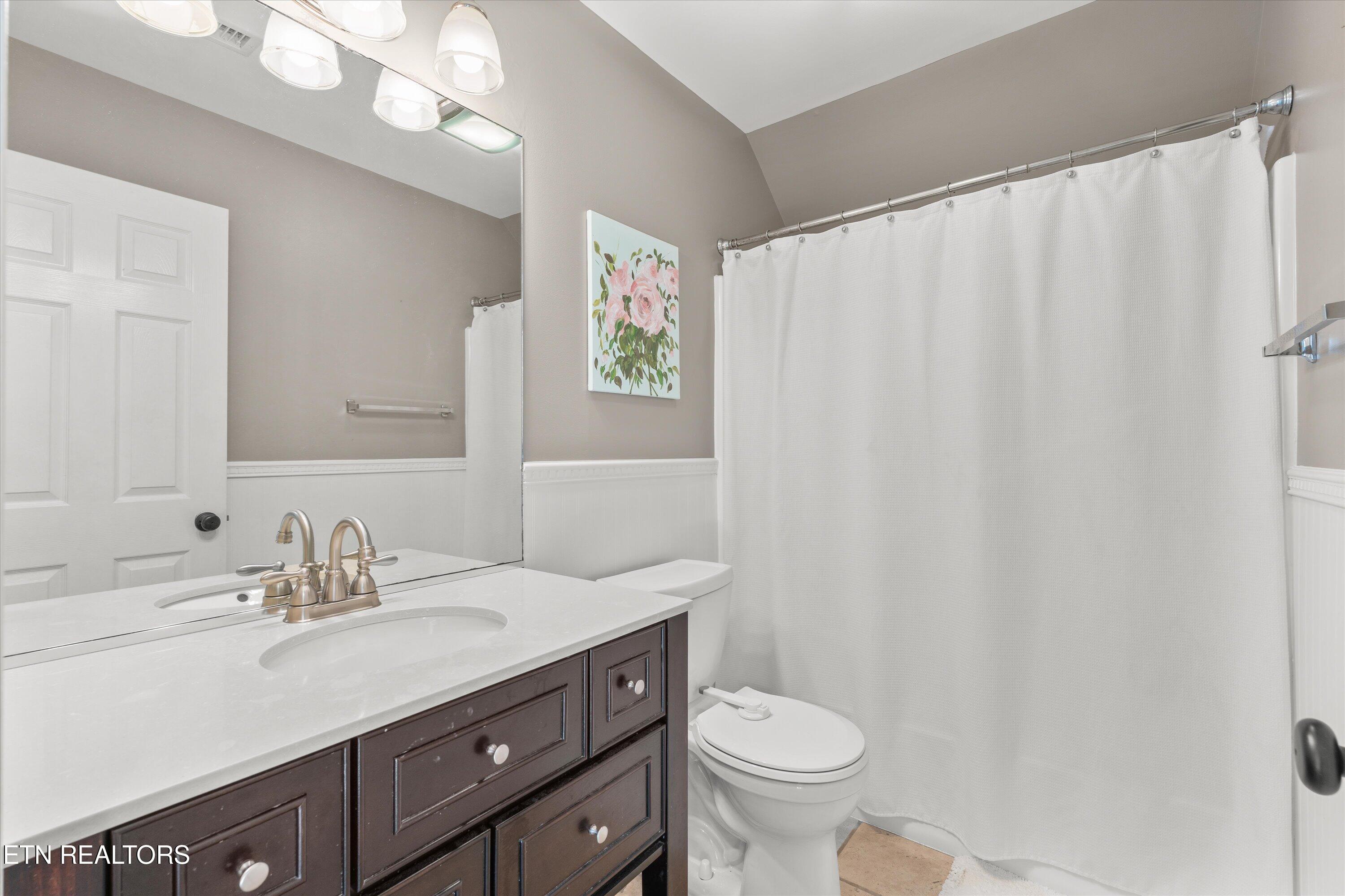 11919 Burnside Place