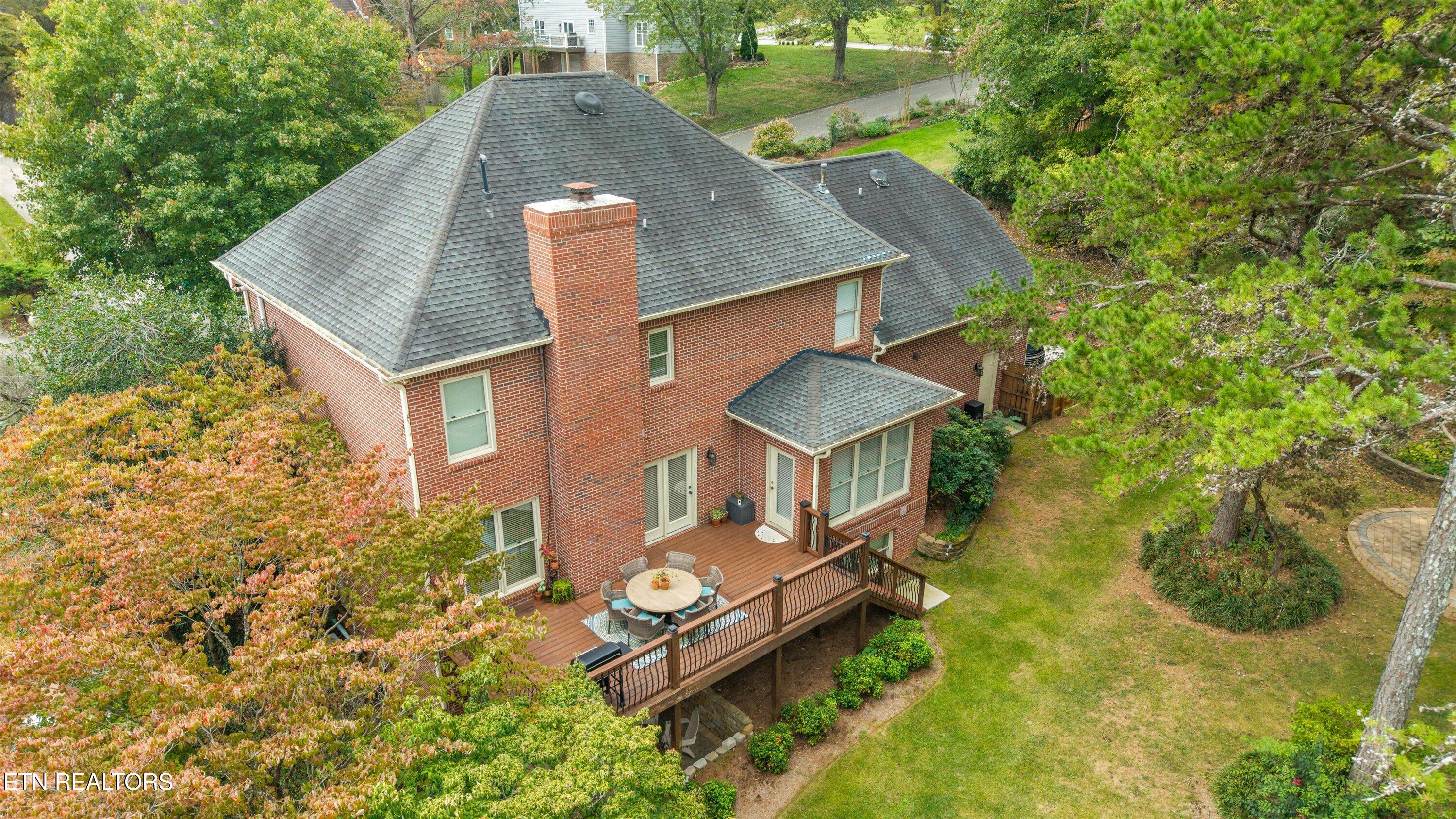 11919 Burnside Place