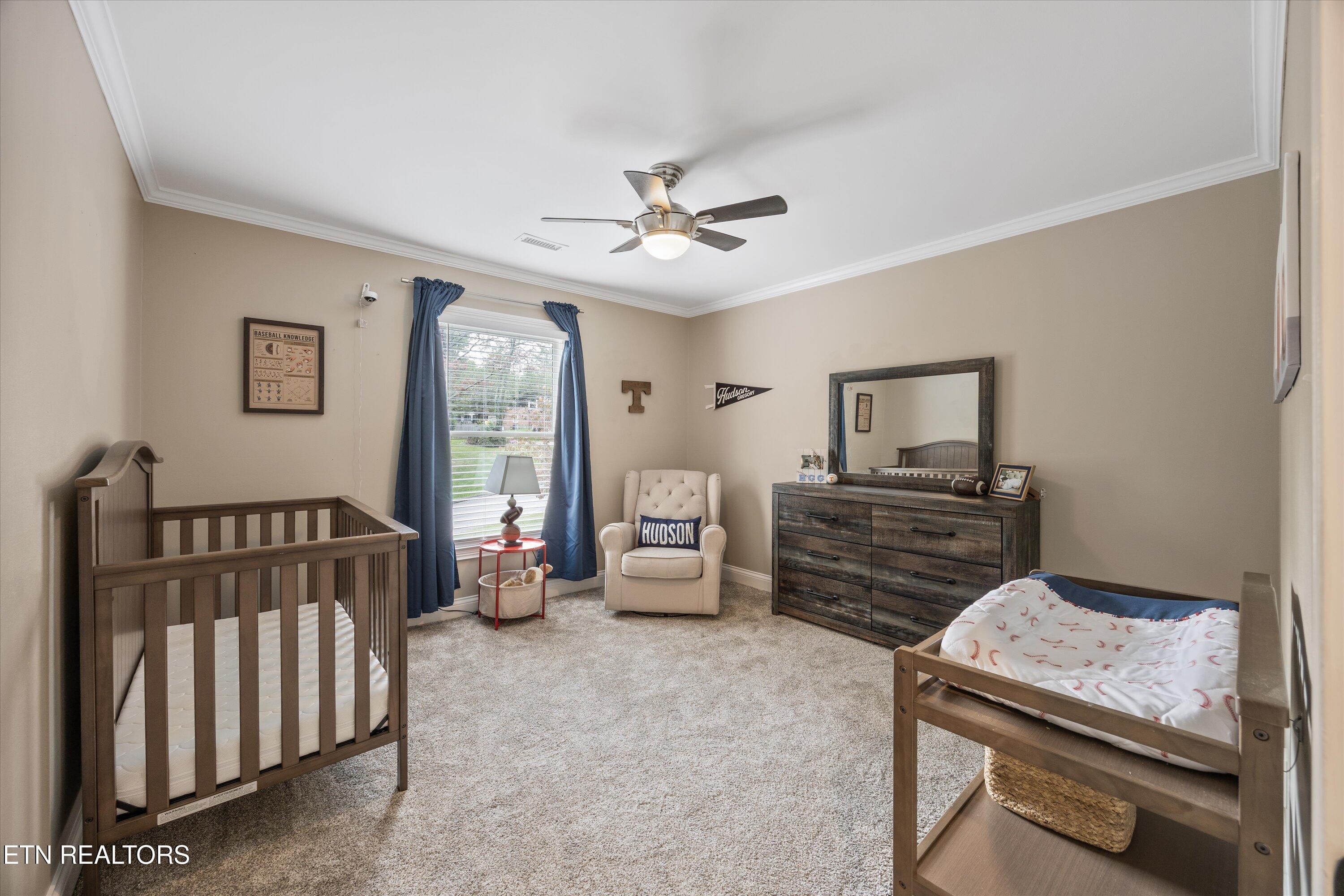 11919 Burnside Place