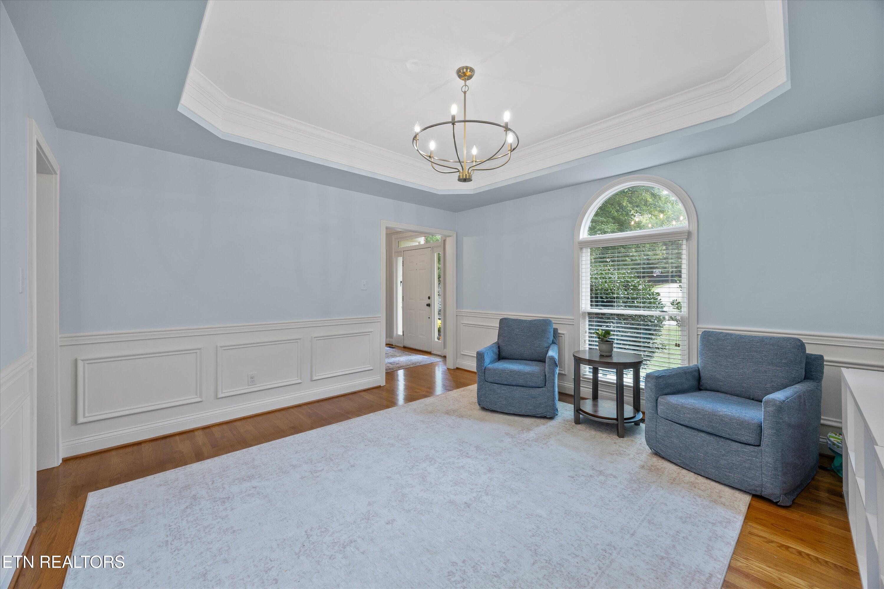 11919 Burnside Place