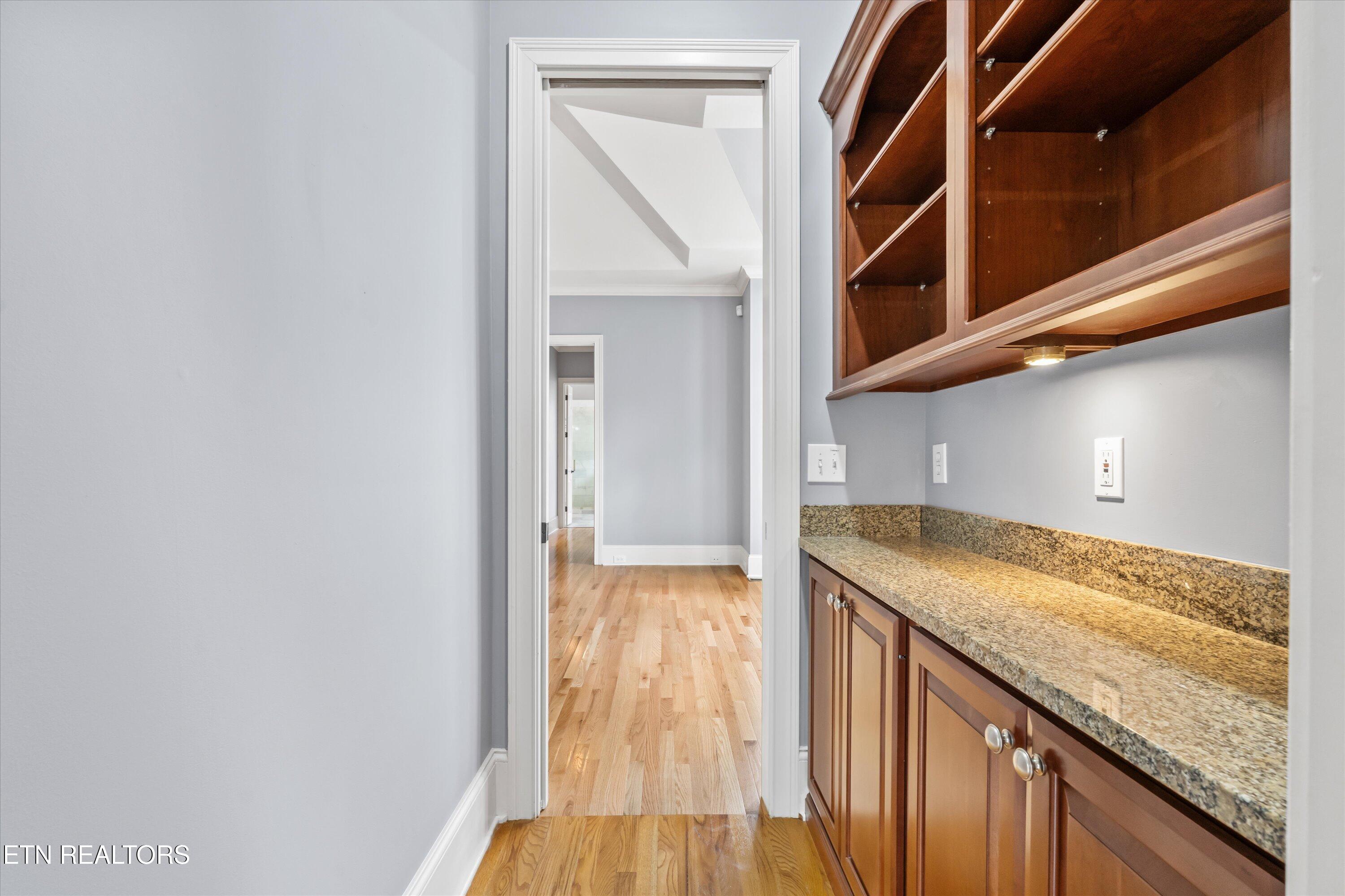 754 Prince George Parish Drive