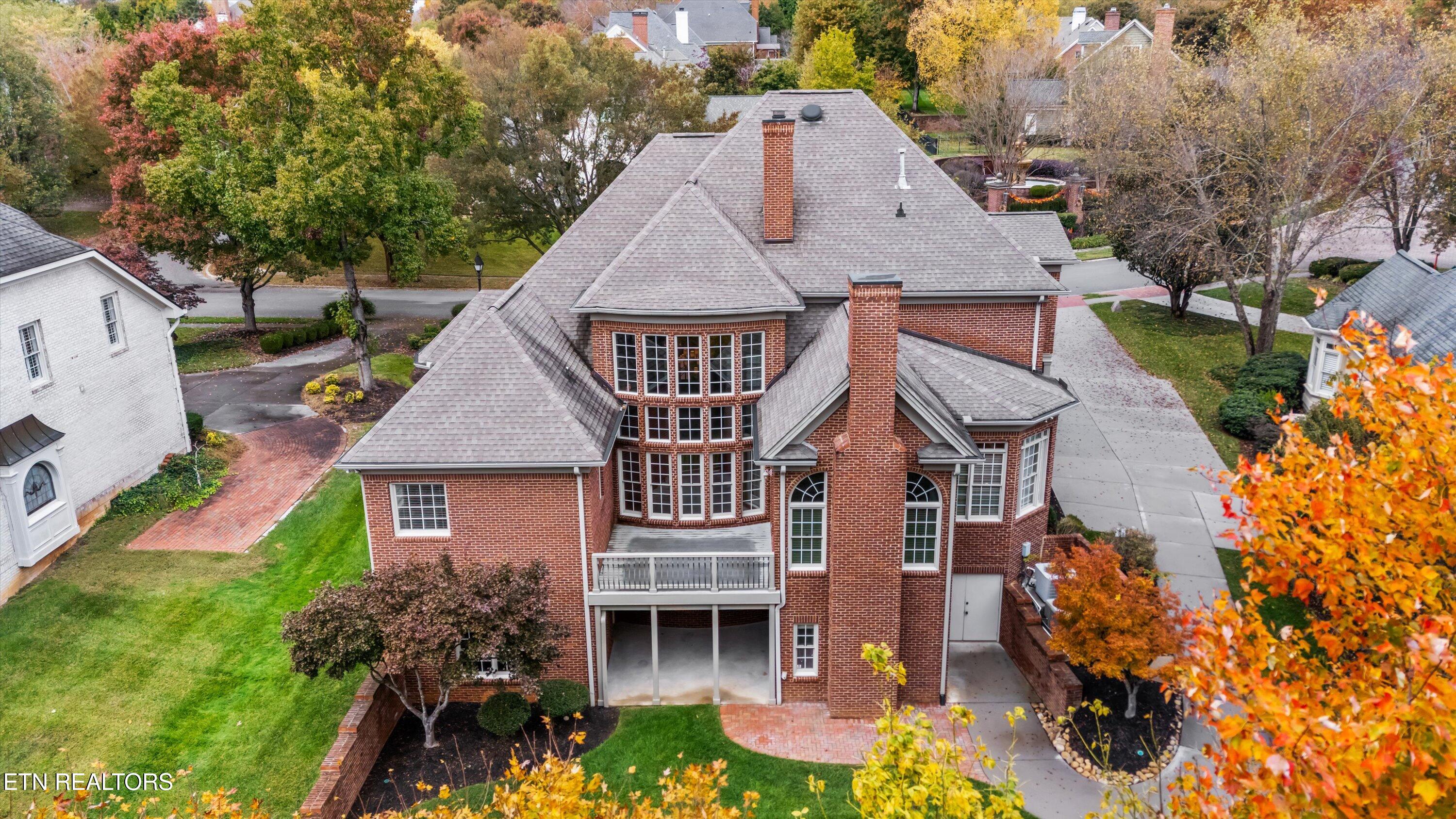 754 Prince George Parish Drive