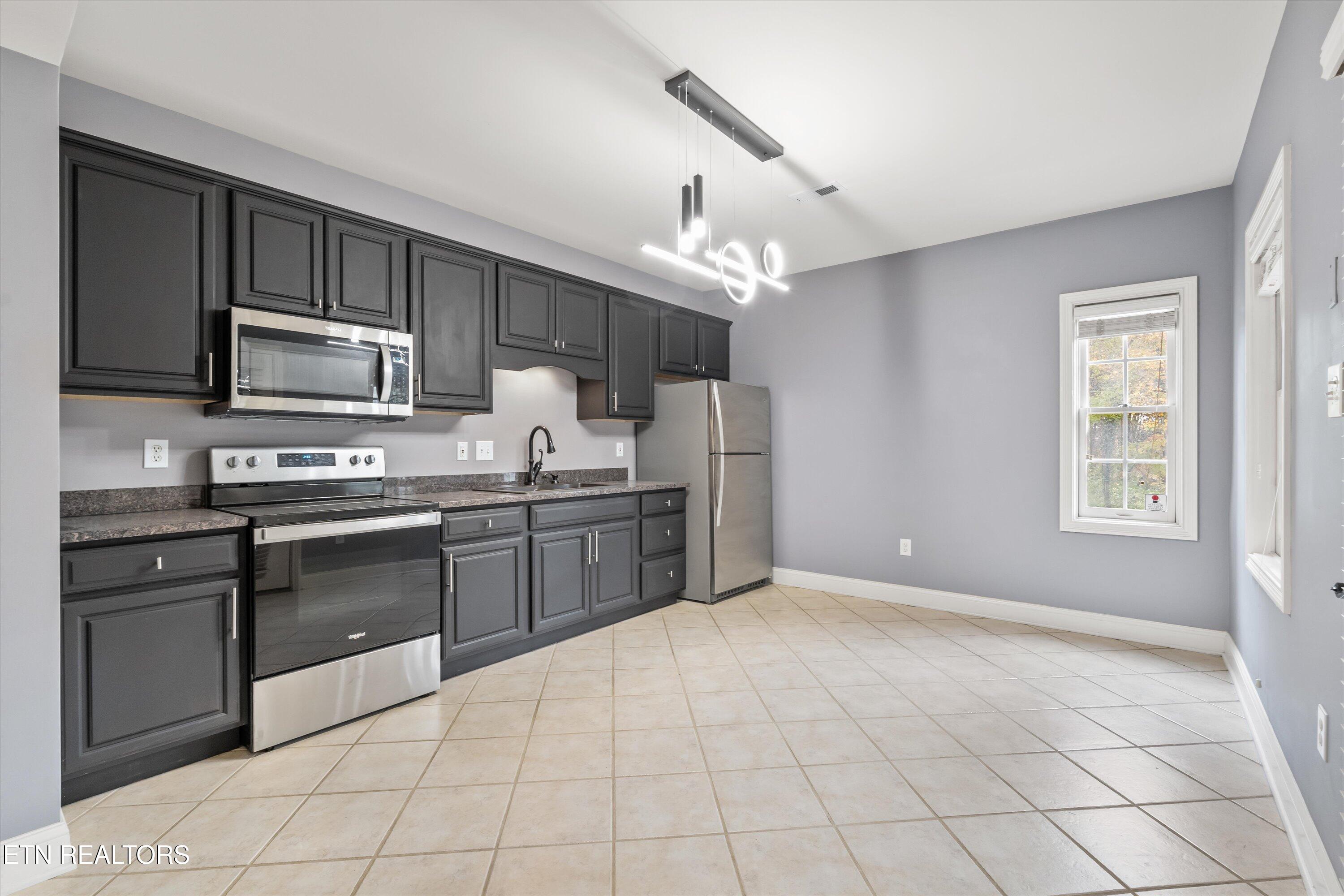 754 Prince George Parish Drive