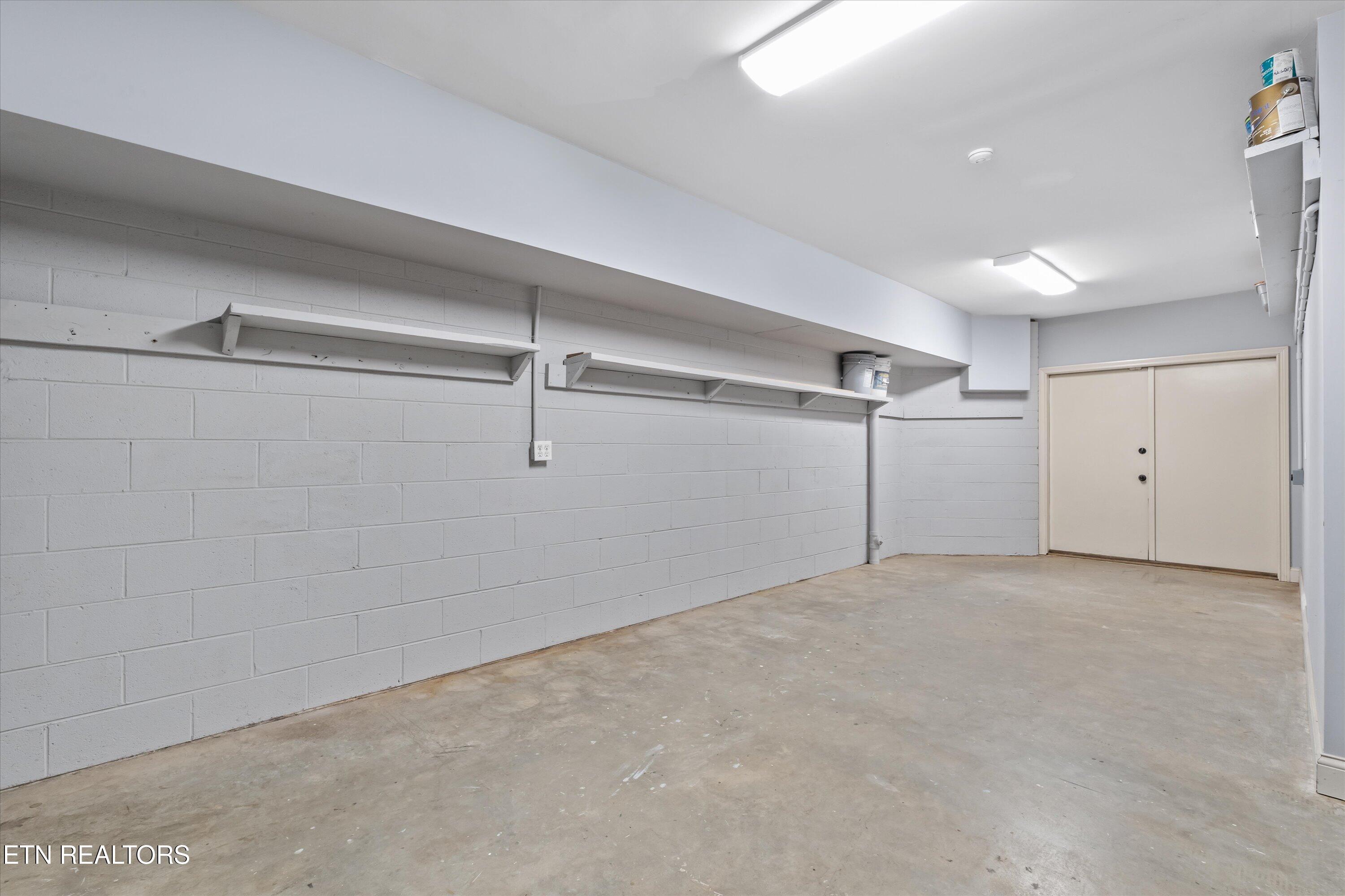 754 Prince George Parish Drive