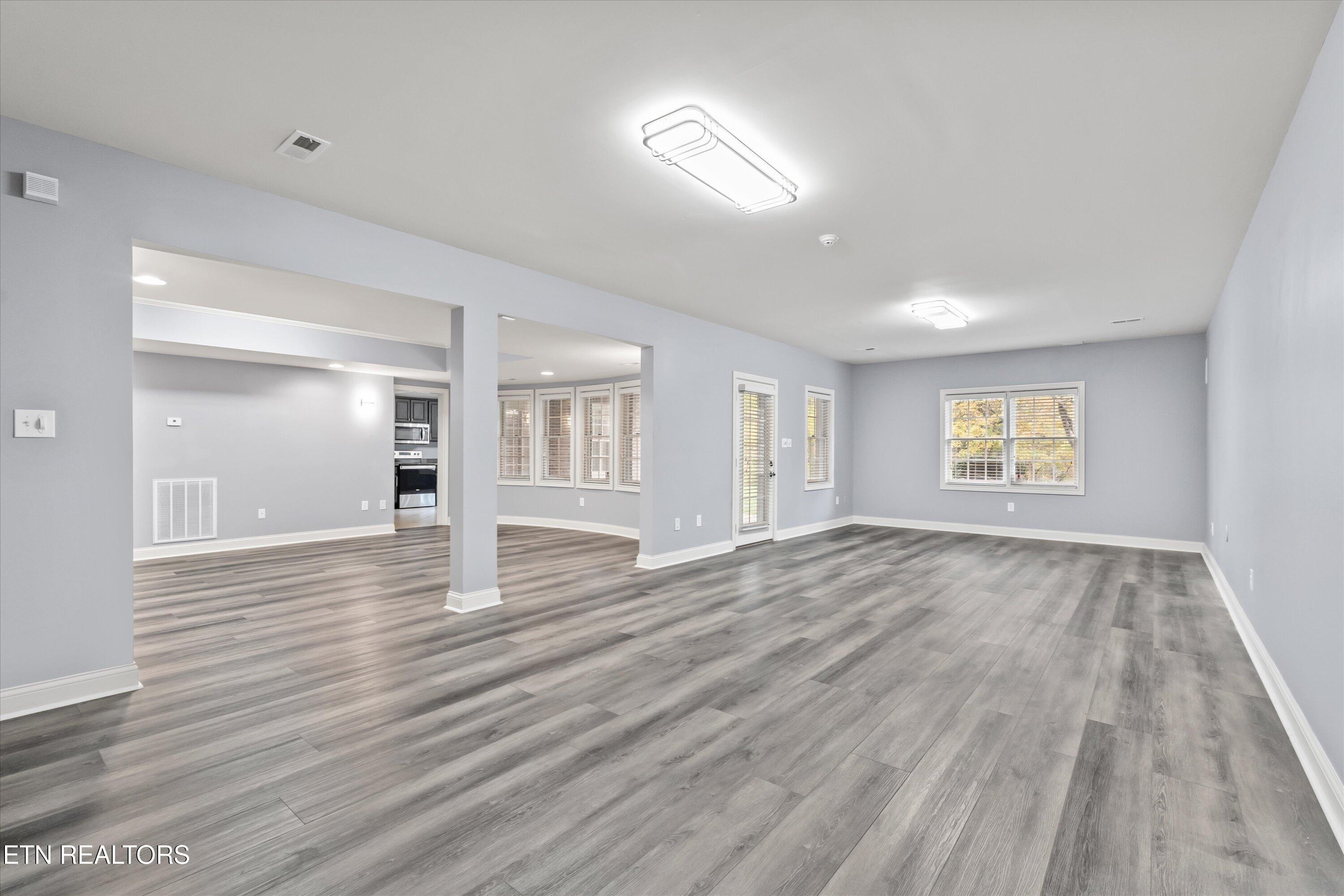 754 Prince George Parish Drive