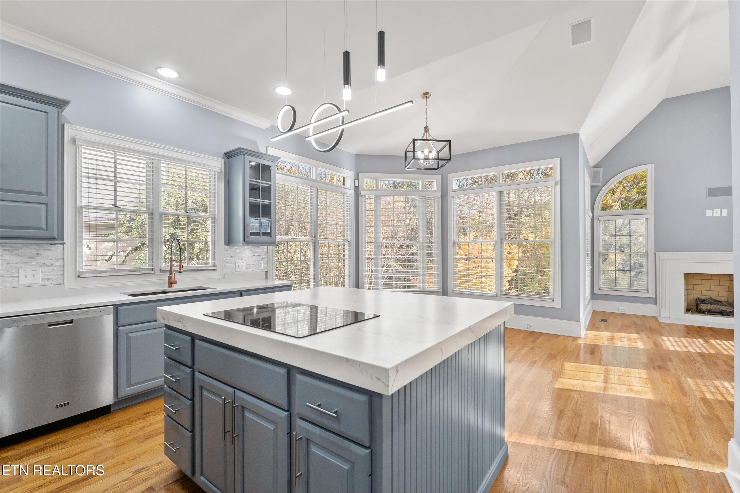 754 Prince George Parish Drive