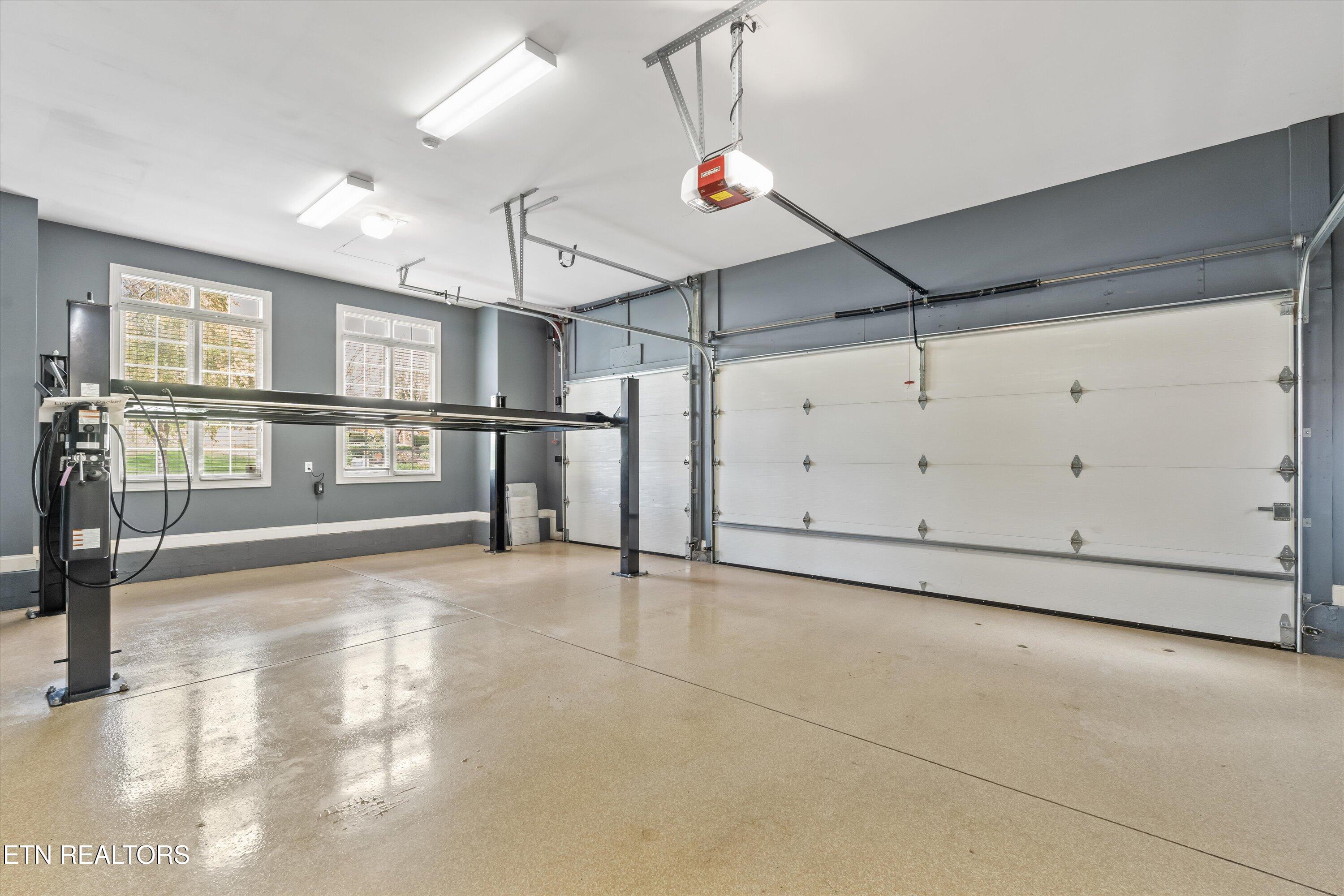 754 Prince George Parish Drive