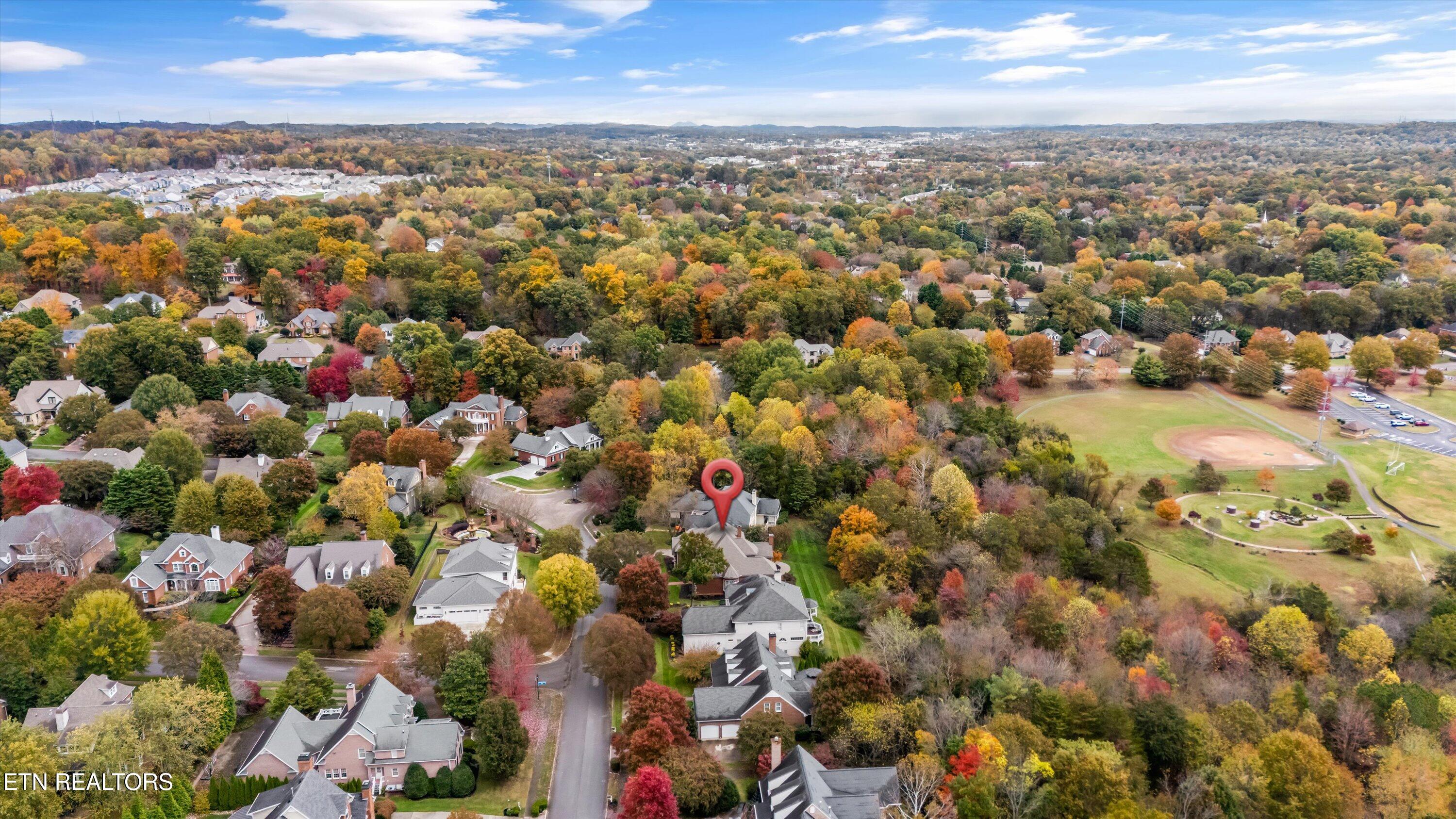 754 Prince George Parish Drive