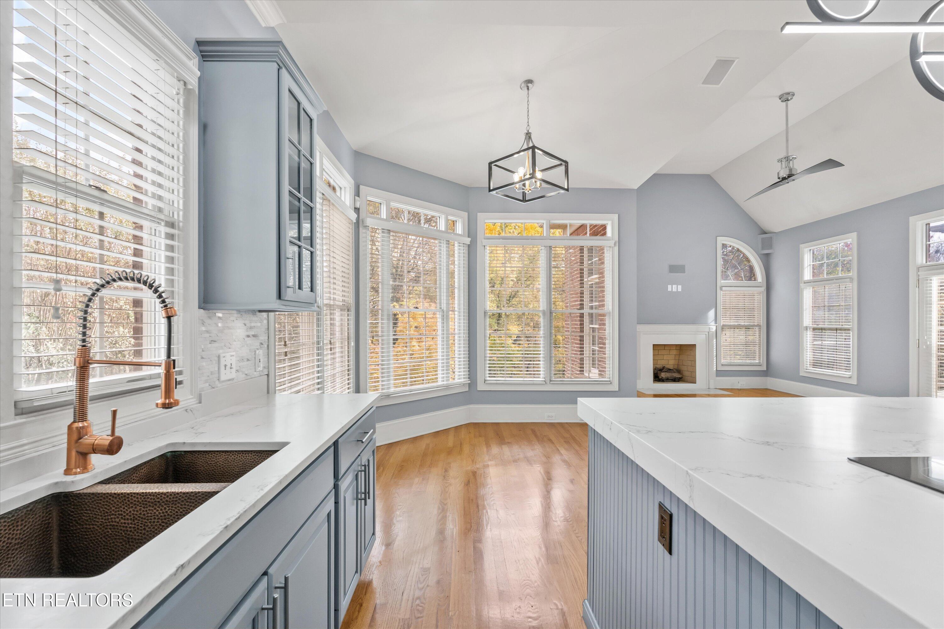 754 Prince George Parish Drive