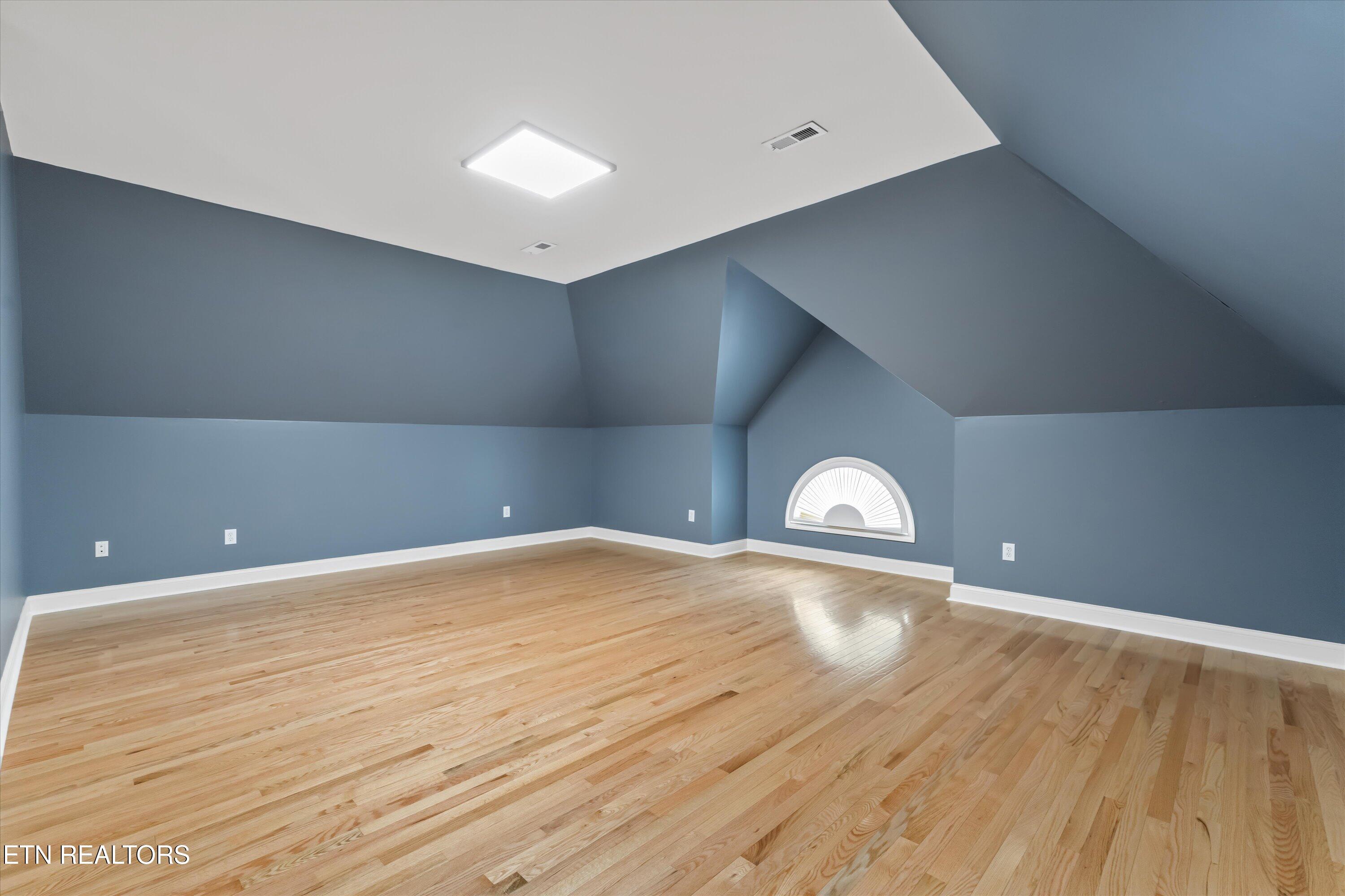 754 Prince George Parish Drive