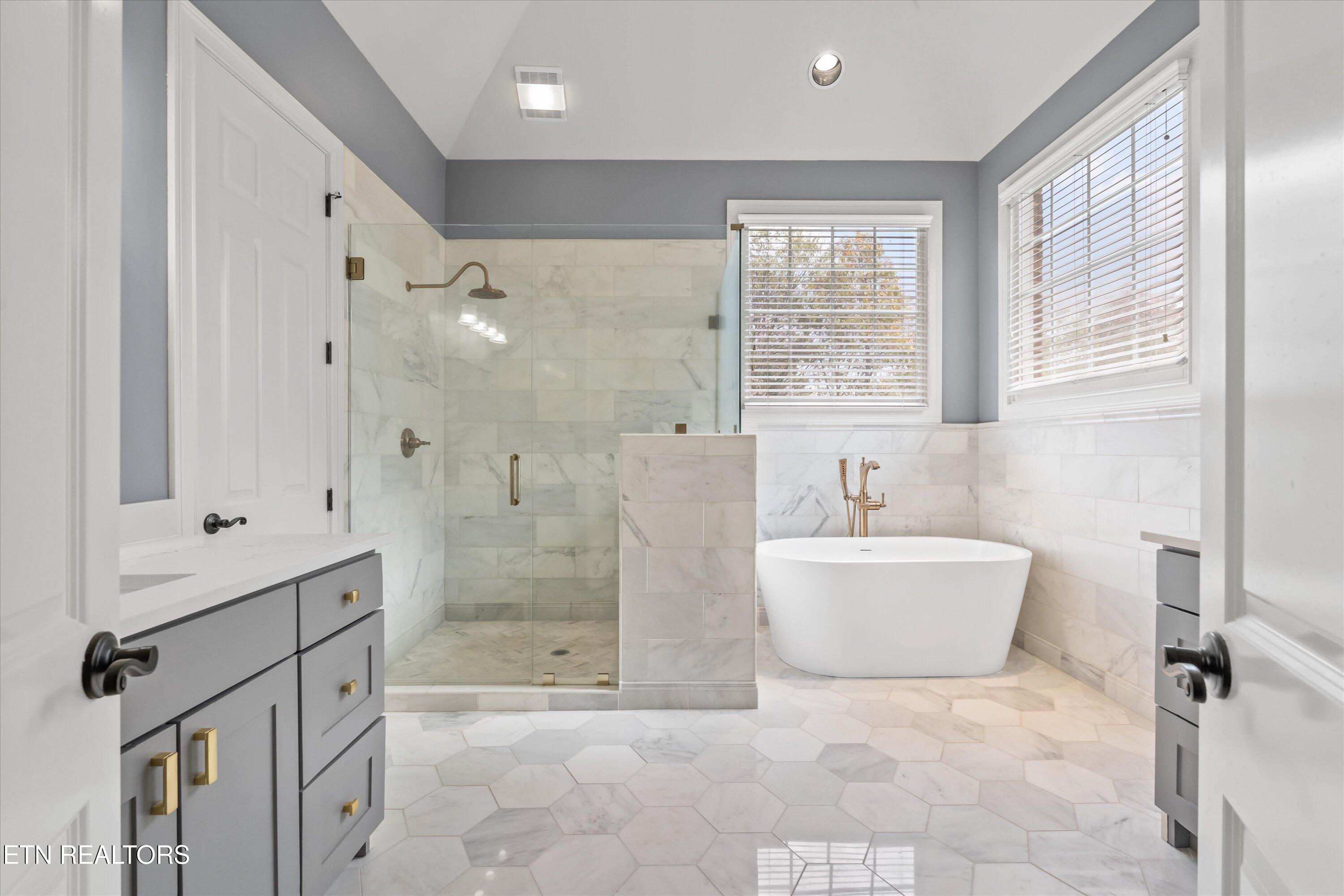 754 Prince George Parish Drive