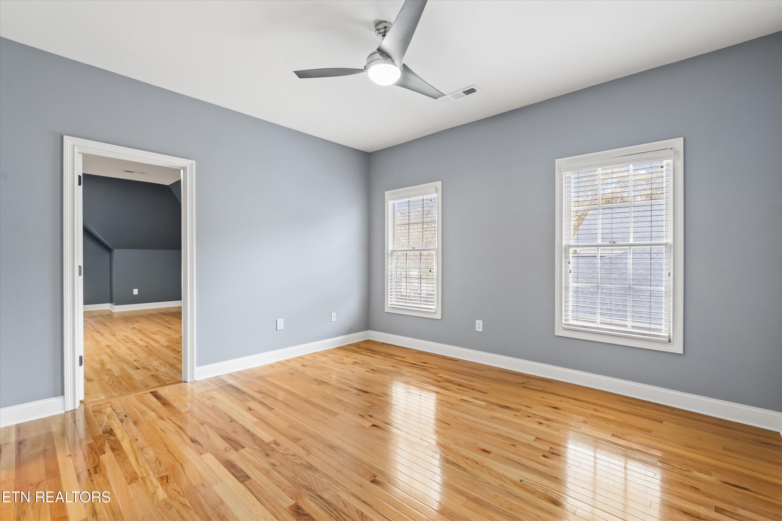 754 Prince George Parish Drive