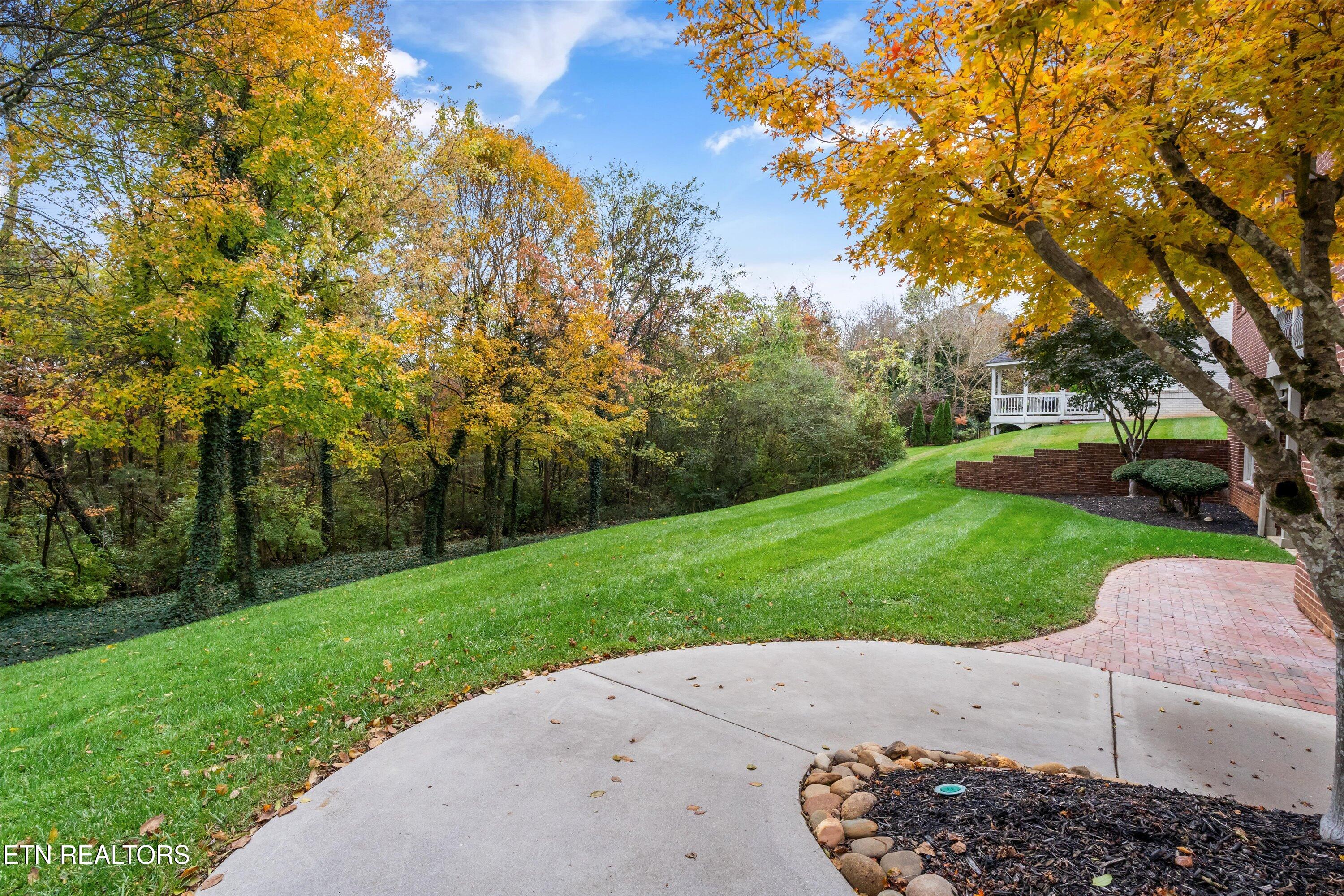 754 Prince George Parish Drive