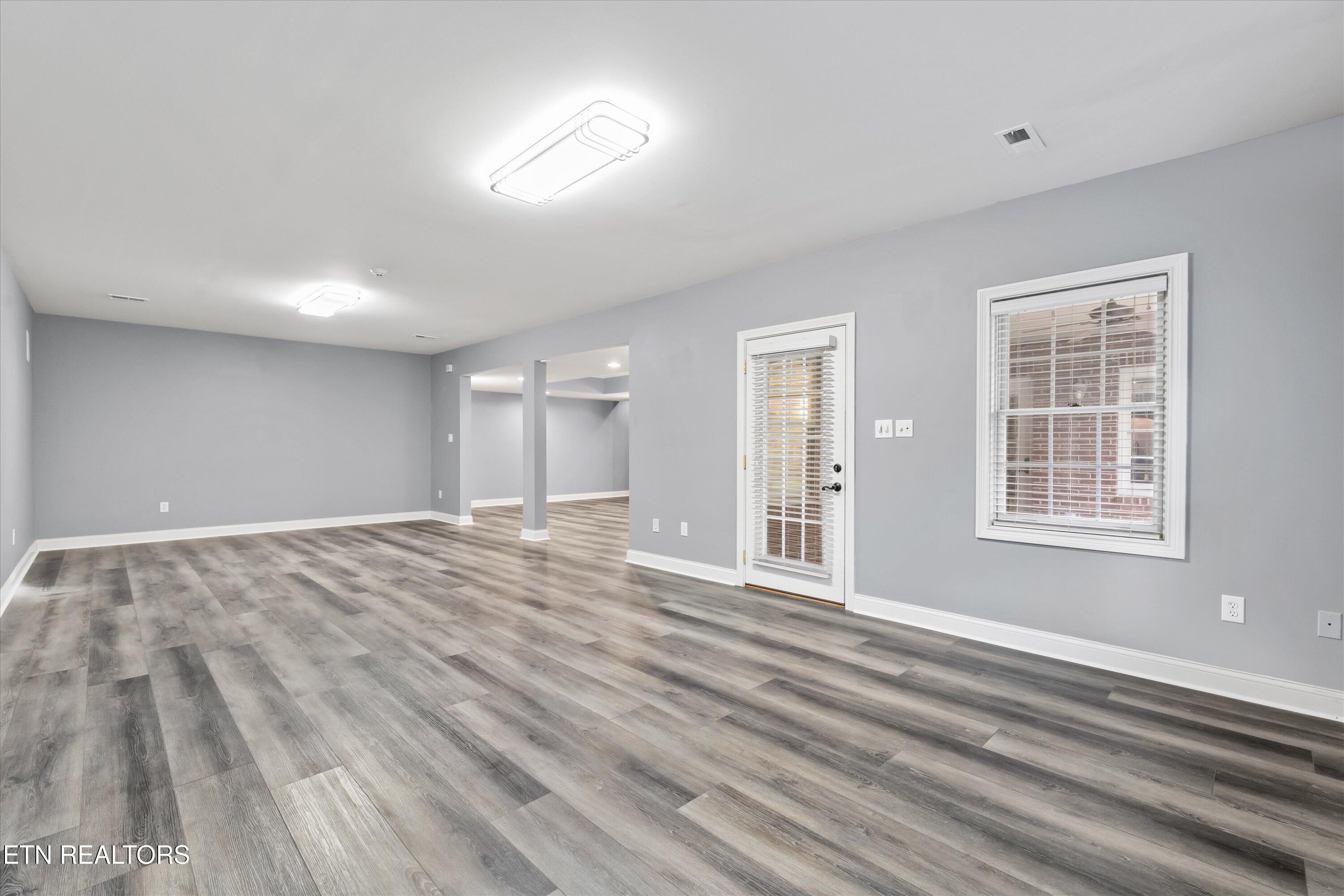 754 Prince George Parish Drive