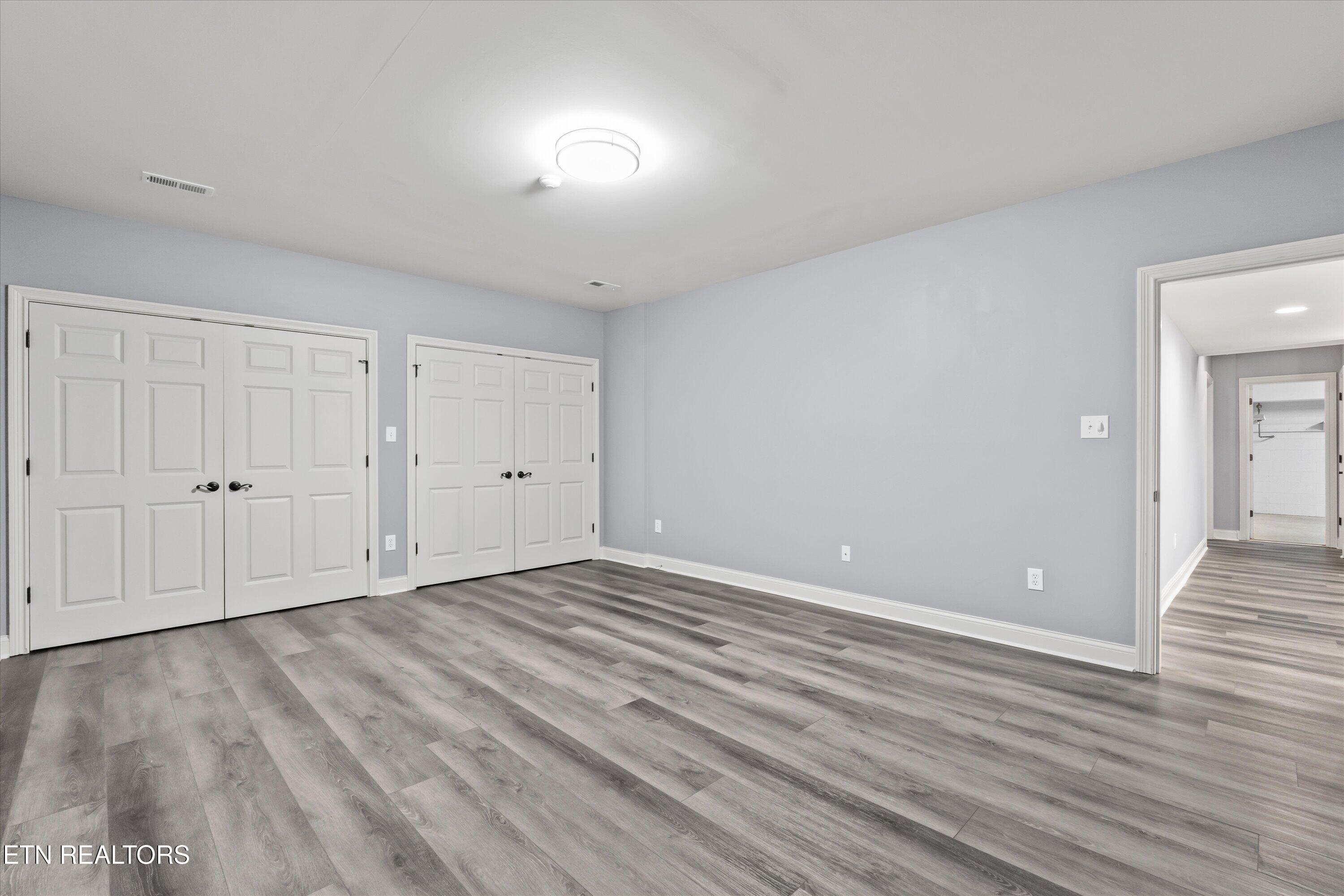 754 Prince George Parish Drive