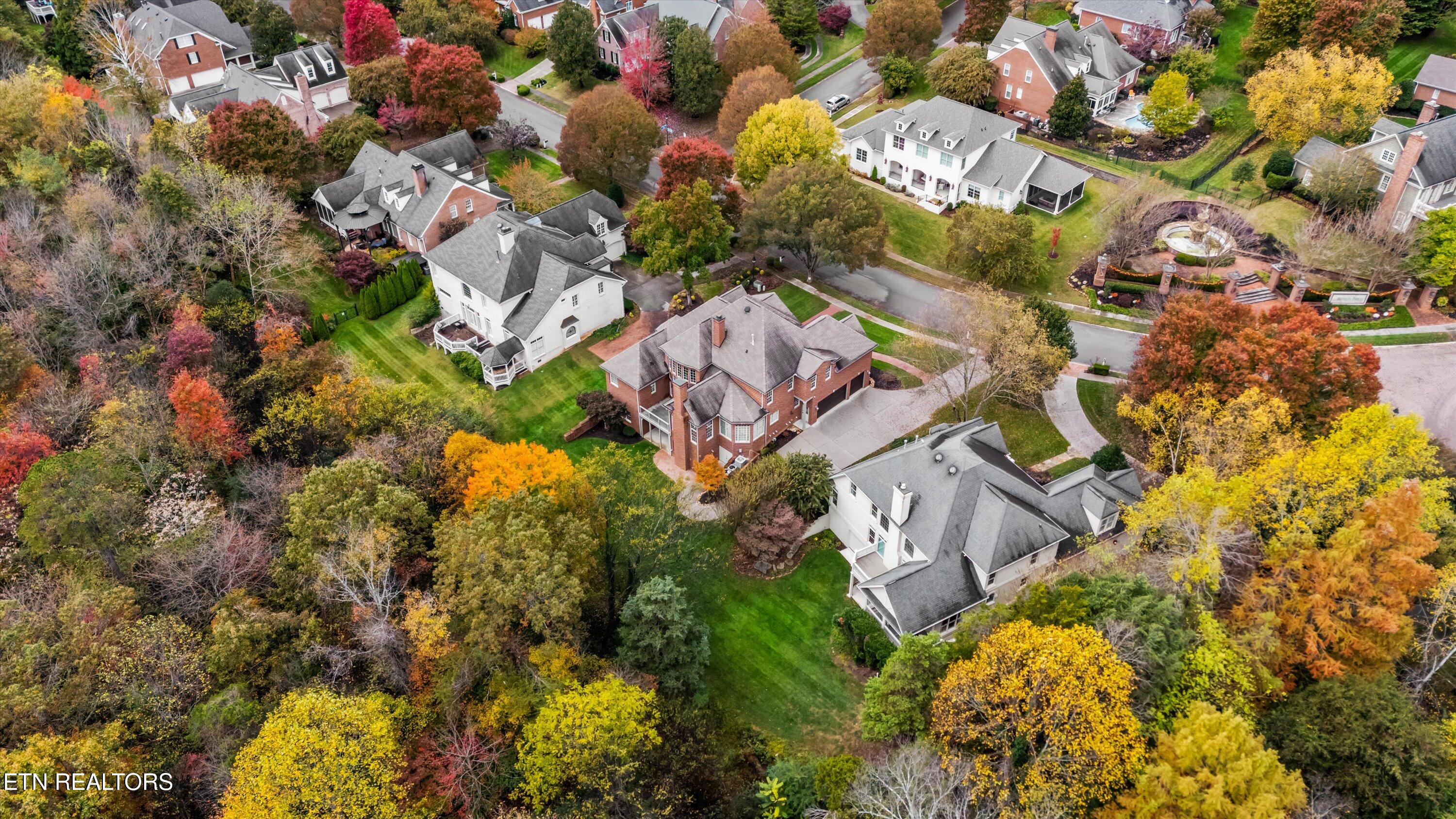 754 Prince George Parish Drive