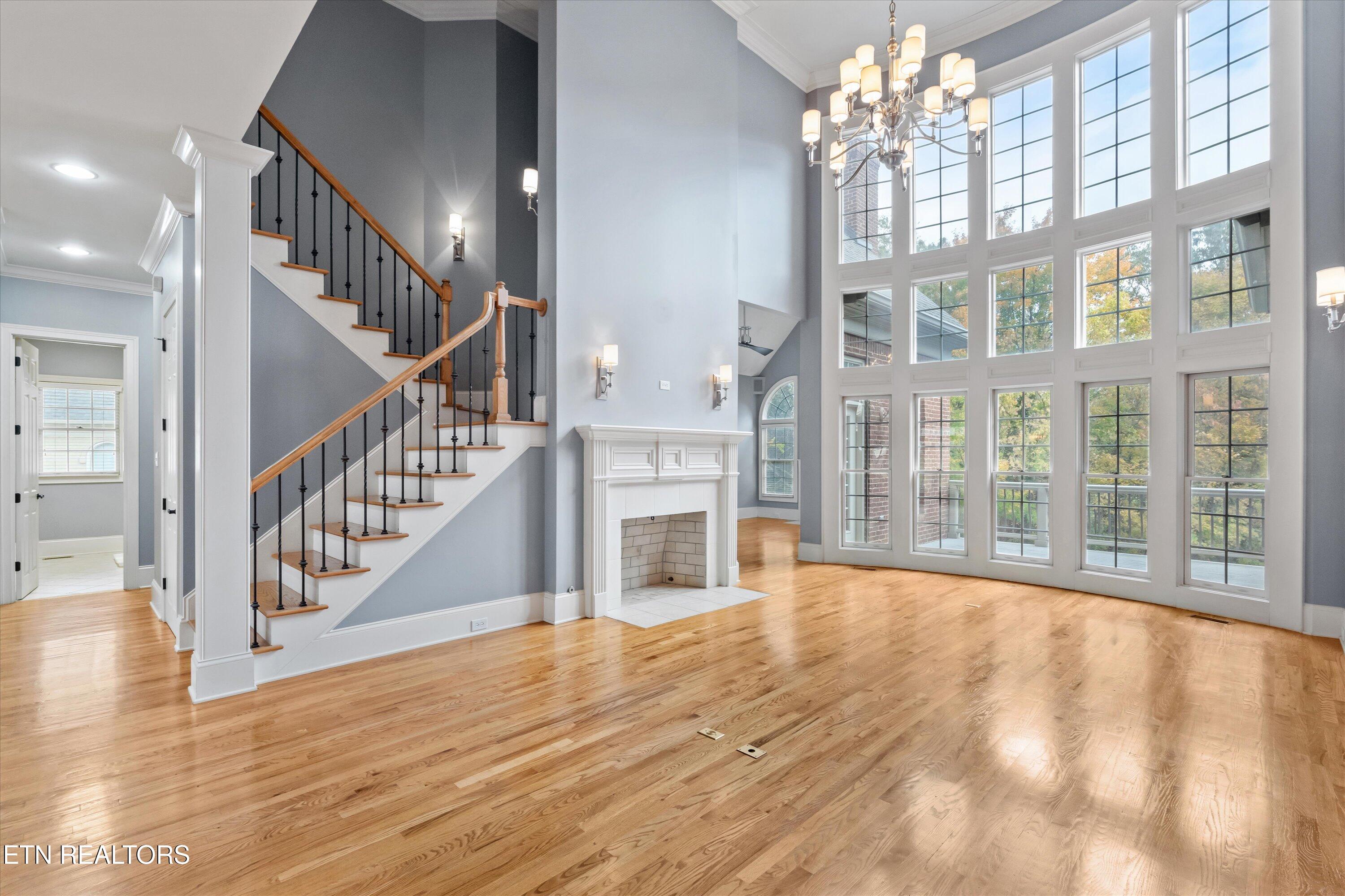 754 Prince George Parish Drive