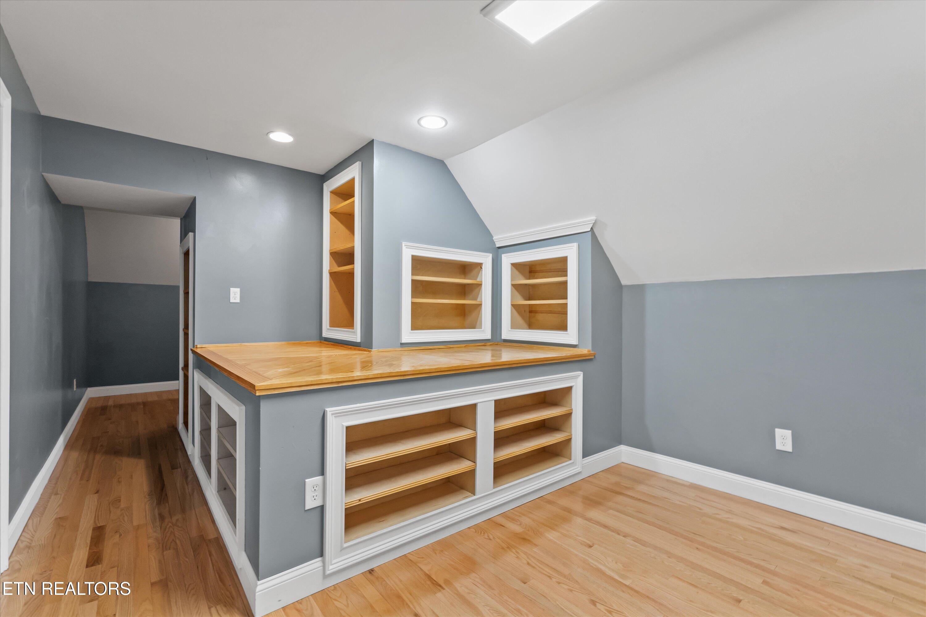 754 Prince George Parish Drive