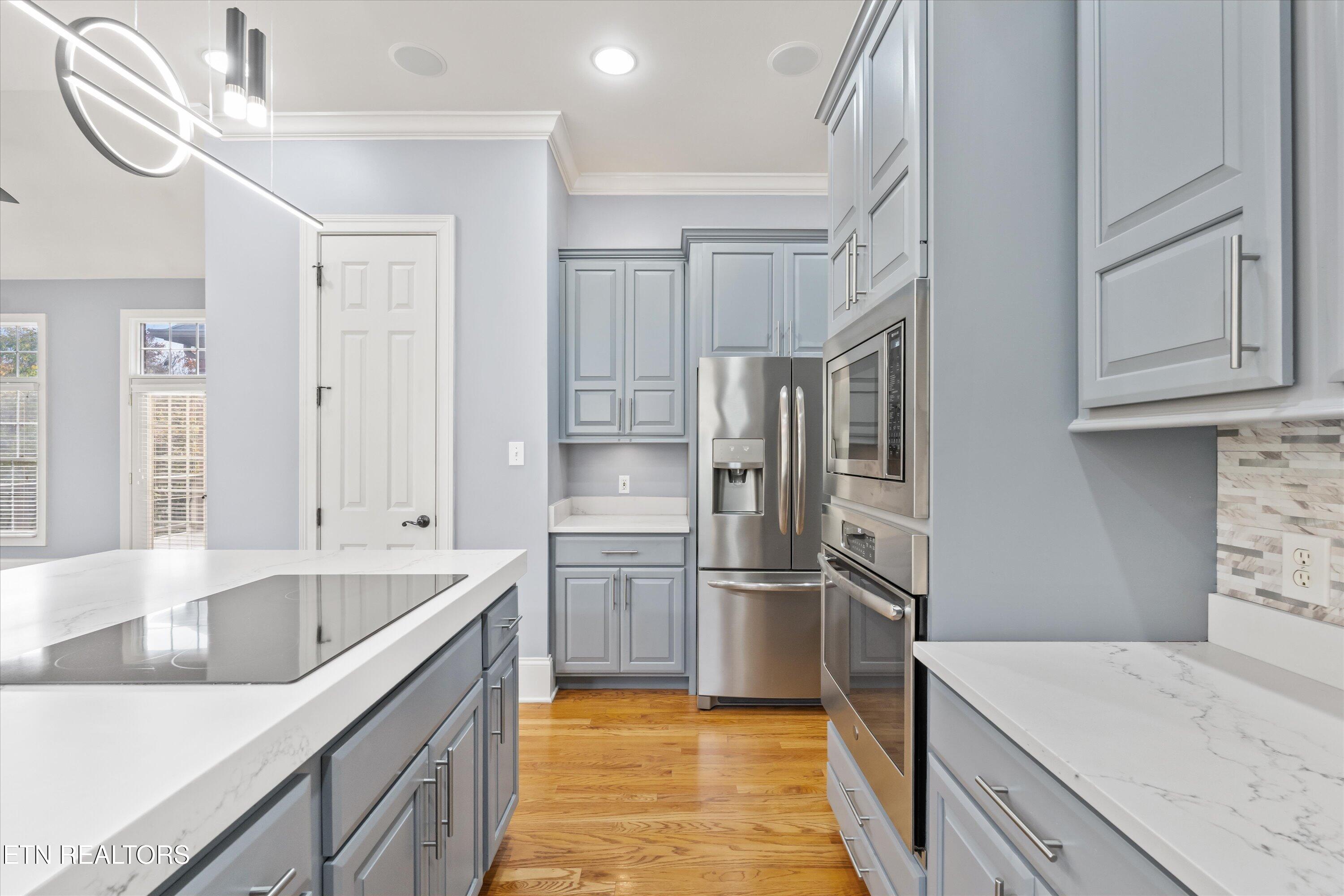 754 Prince George Parish Drive