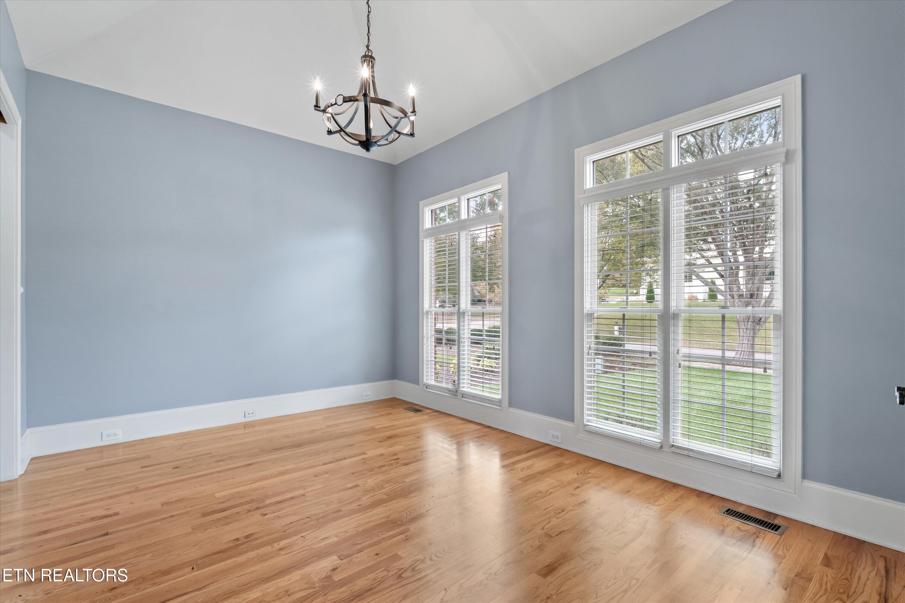 754 Prince George Parish Drive