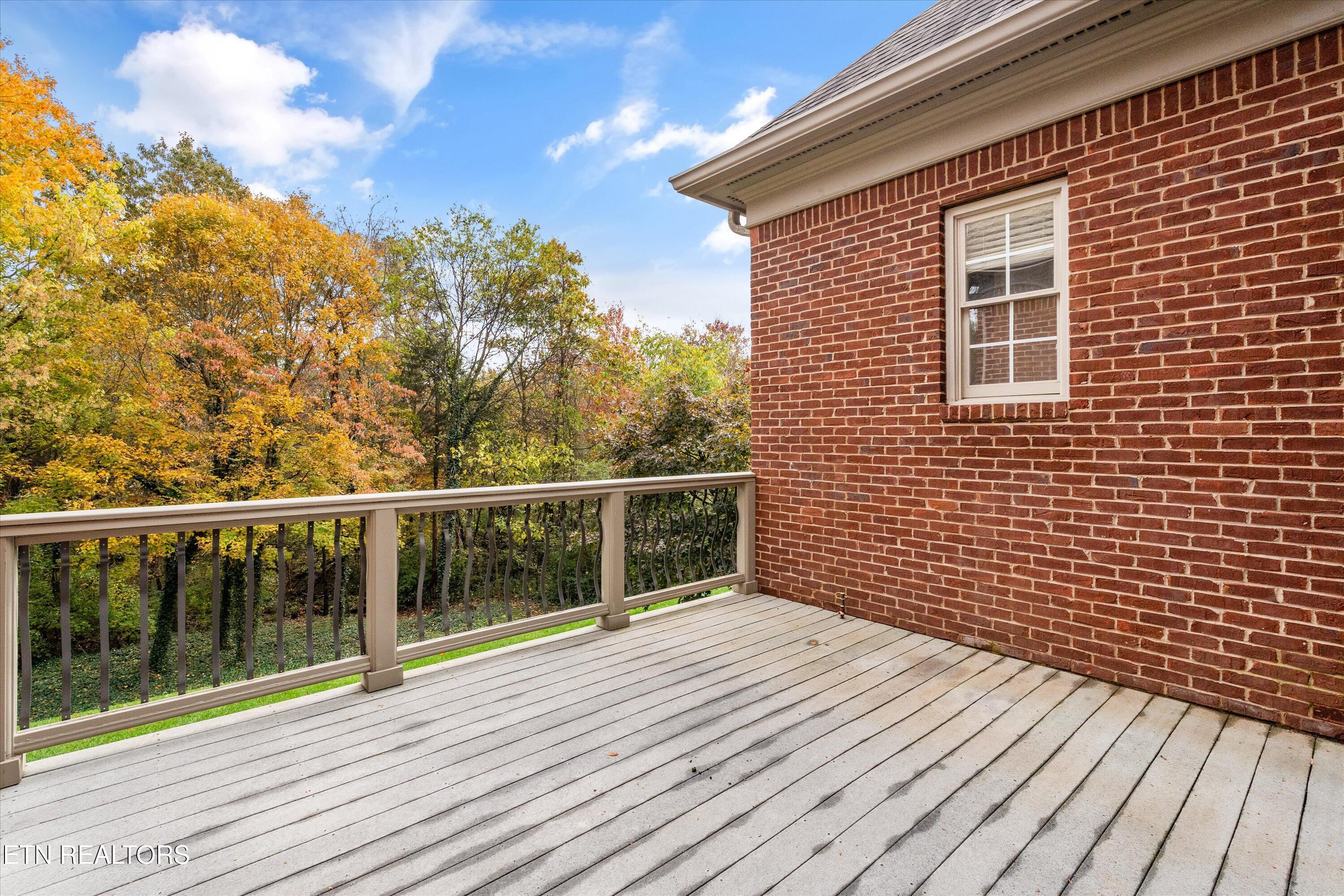 754 Prince George Parish Drive