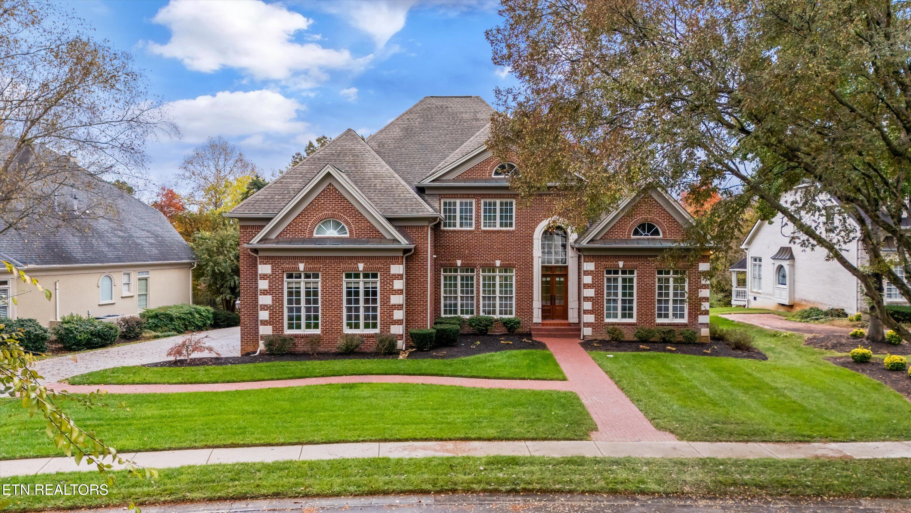 754 Prince George Parish Drive