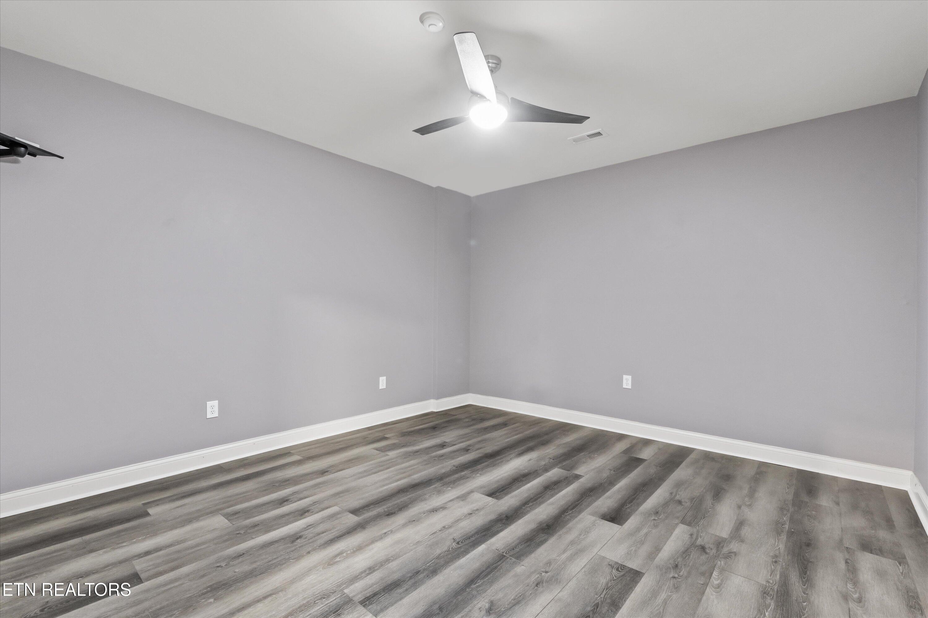 754 Prince George Parish Drive