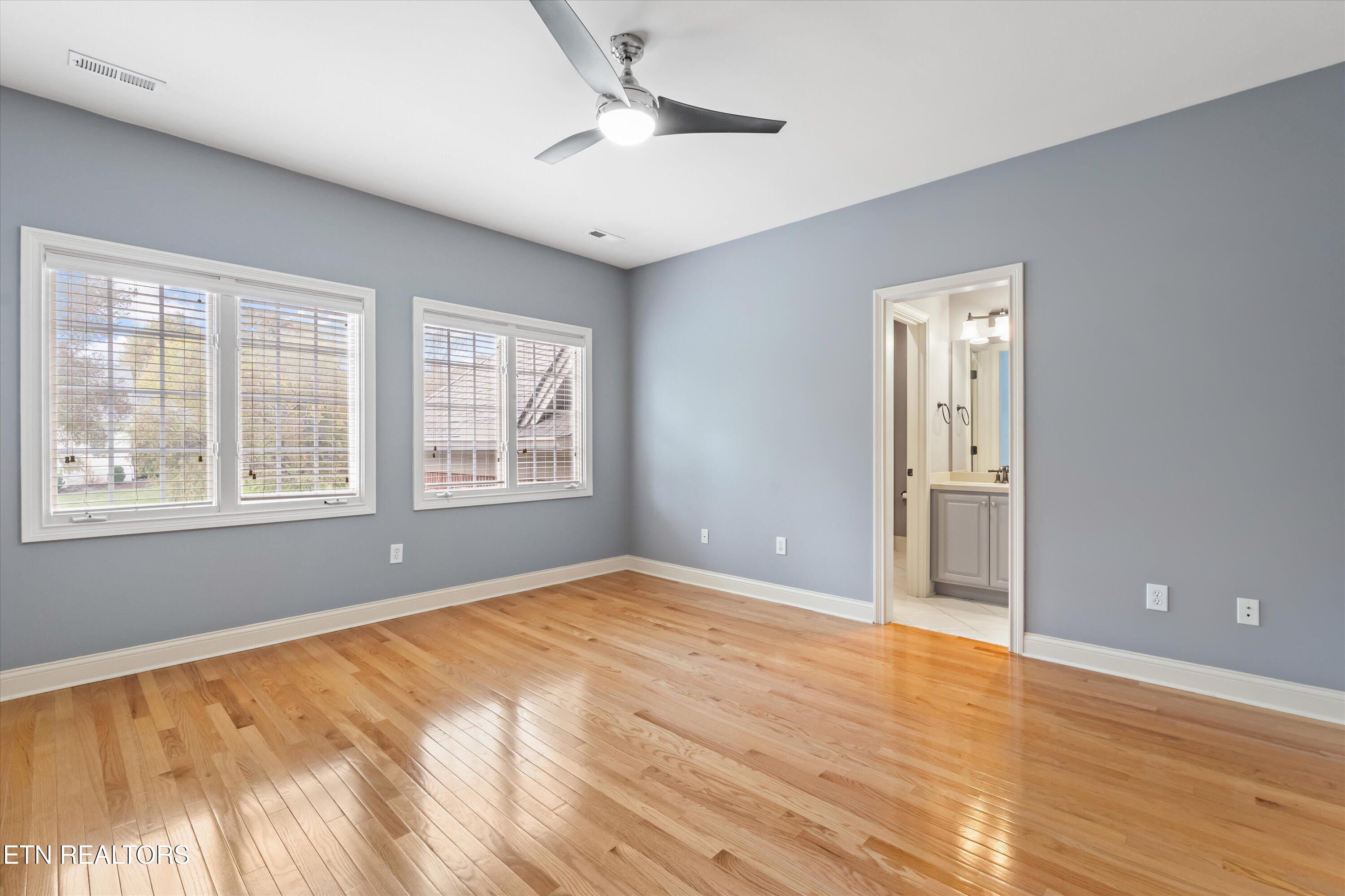 754 Prince George Parish Drive