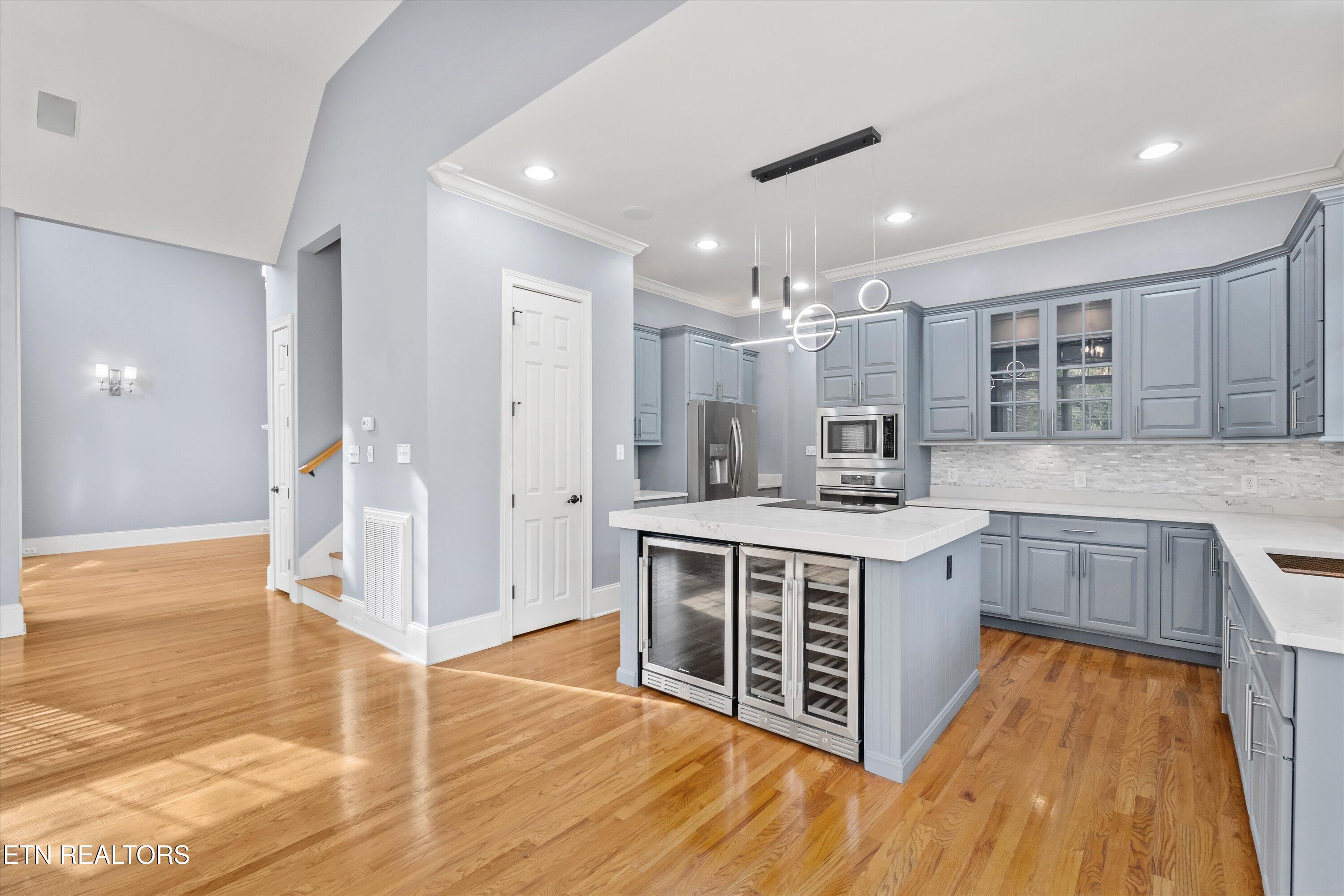 754 Prince George Parish Drive