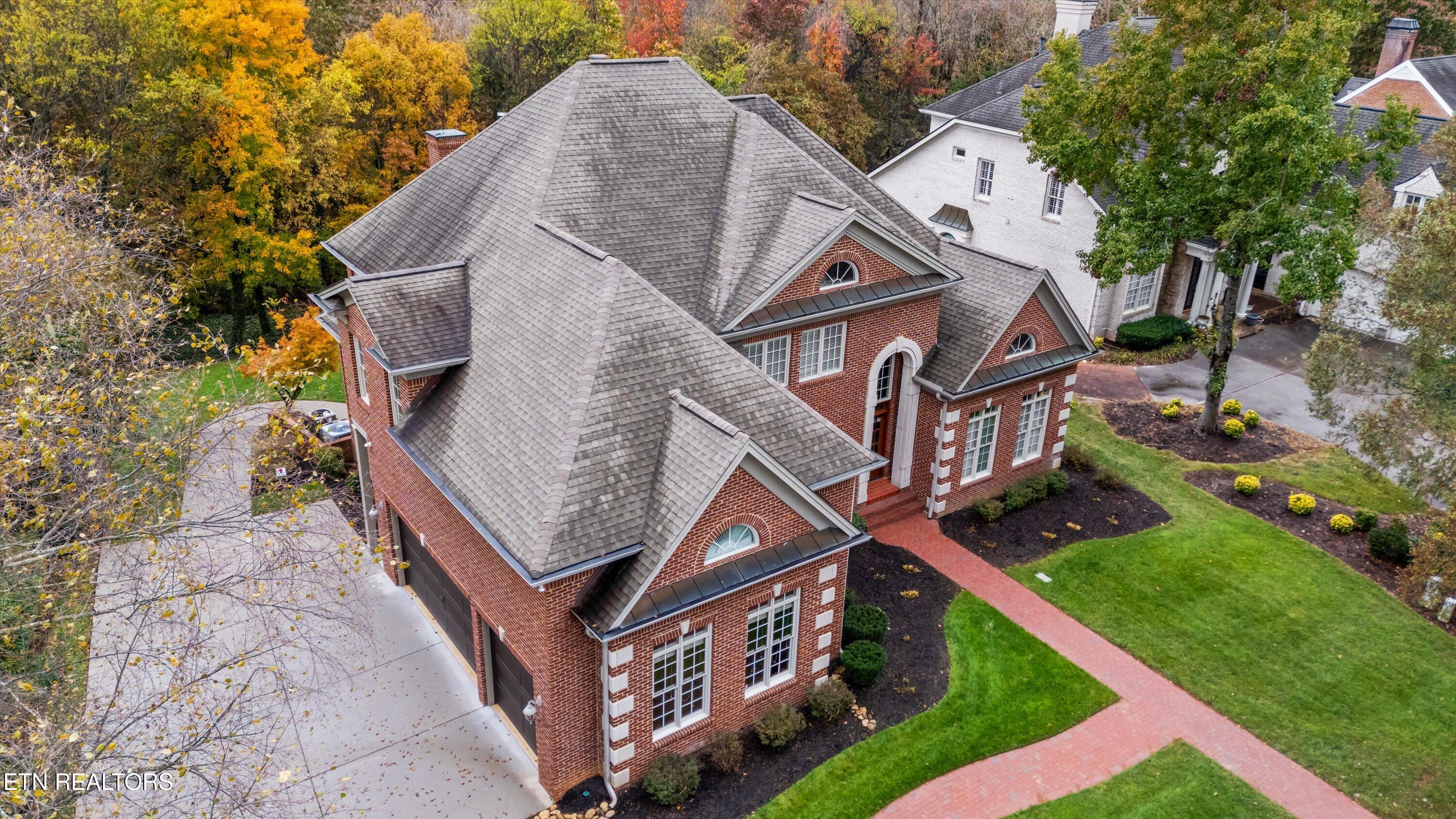 754 Prince George Parish Drive