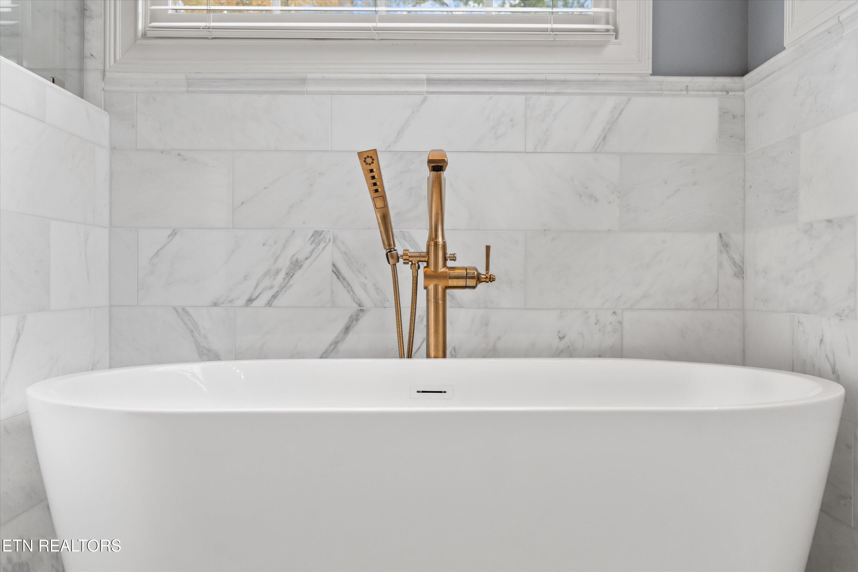 754 Prince George Parish Drive