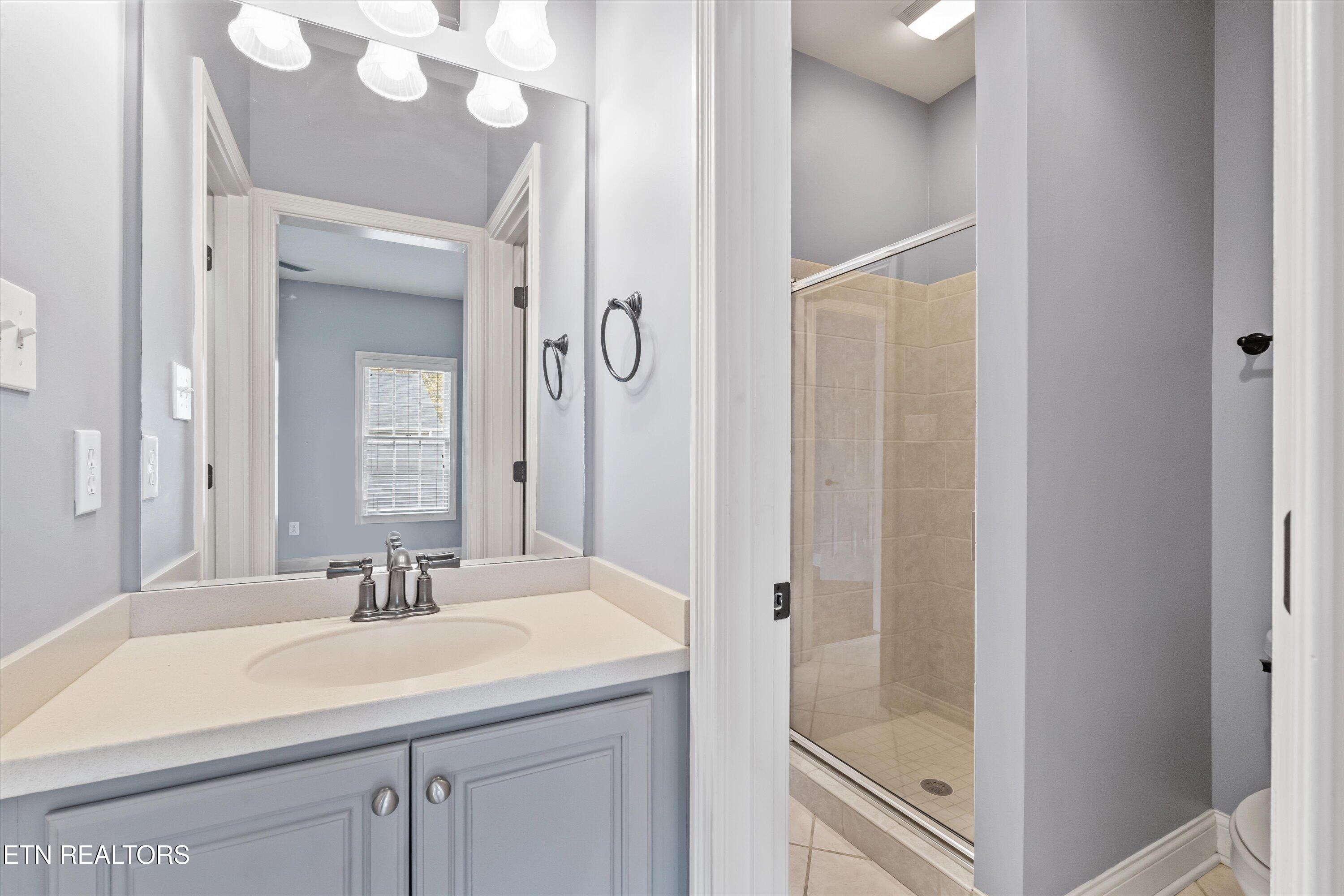 754 Prince George Parish Drive