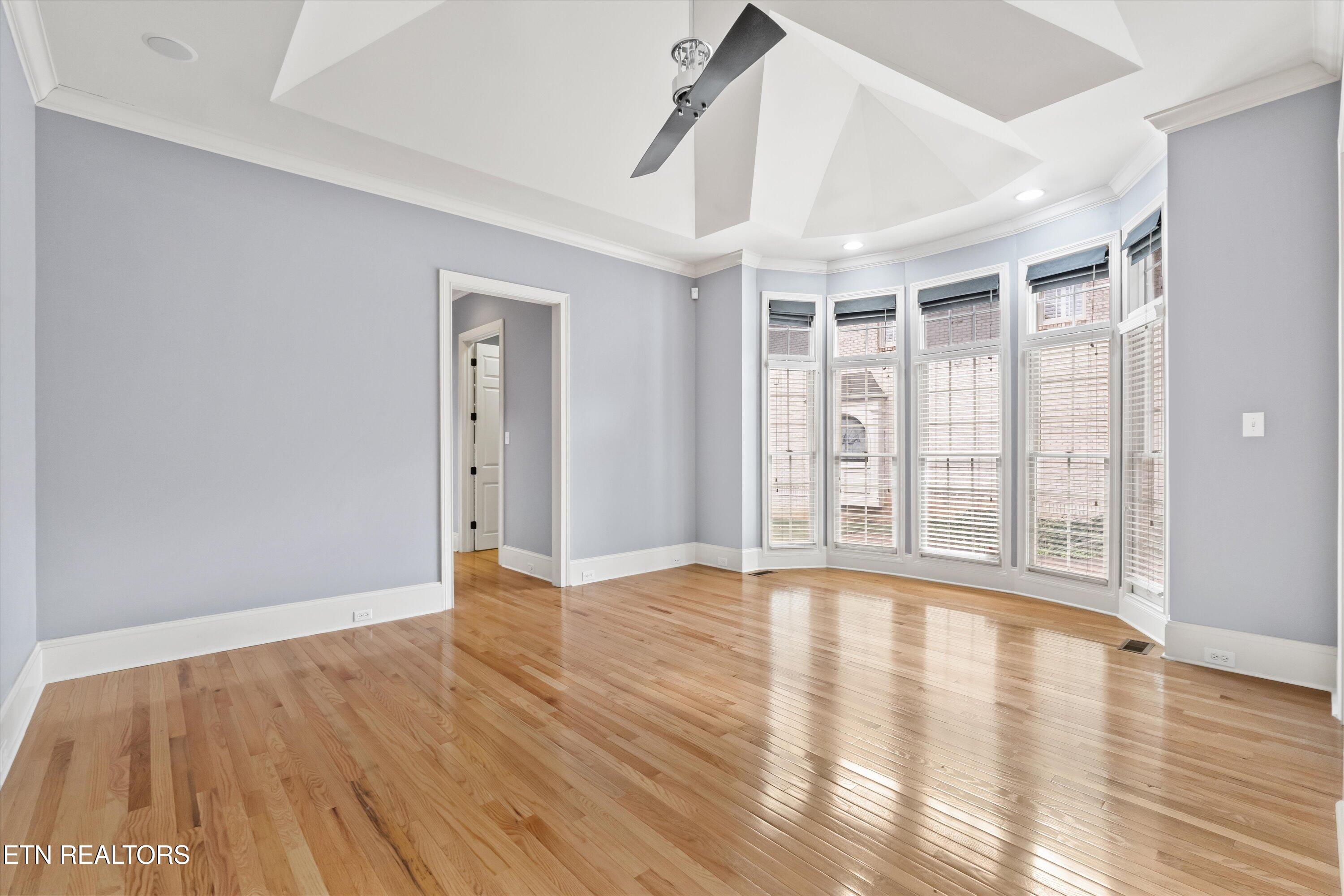 754 Prince George Parish Drive