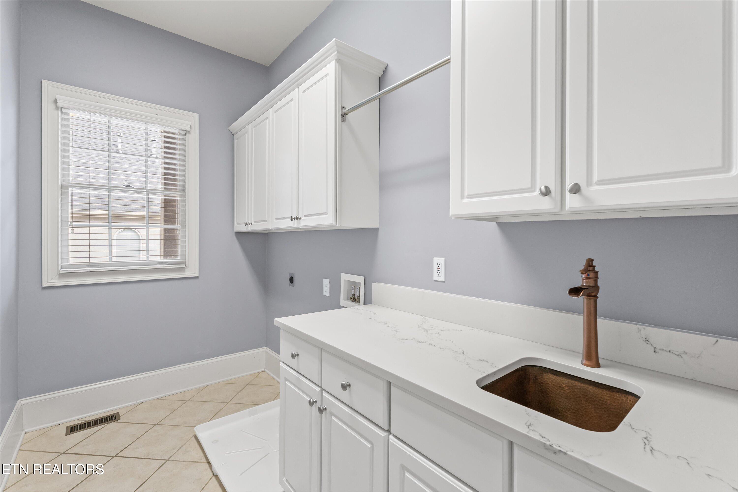 754 Prince George Parish Drive