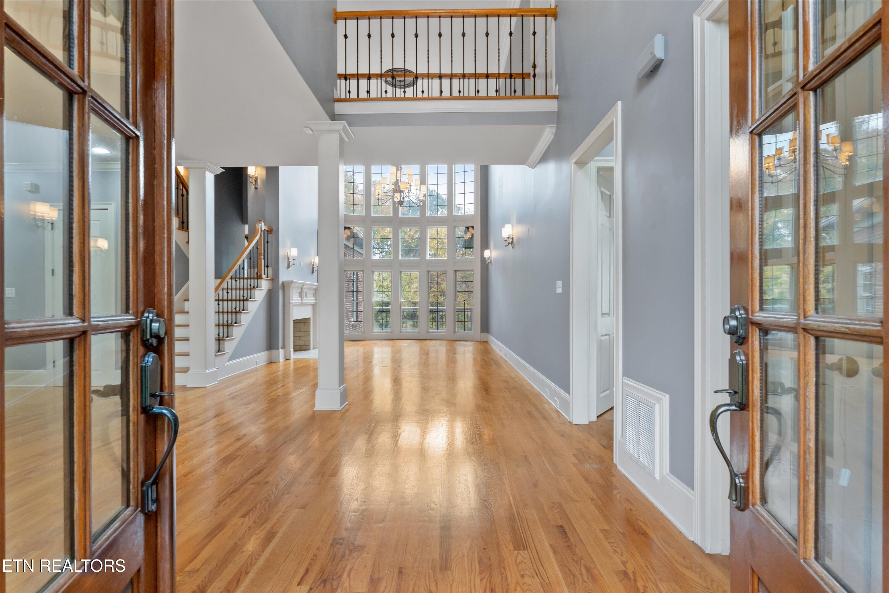 754 Prince George Parish Drive